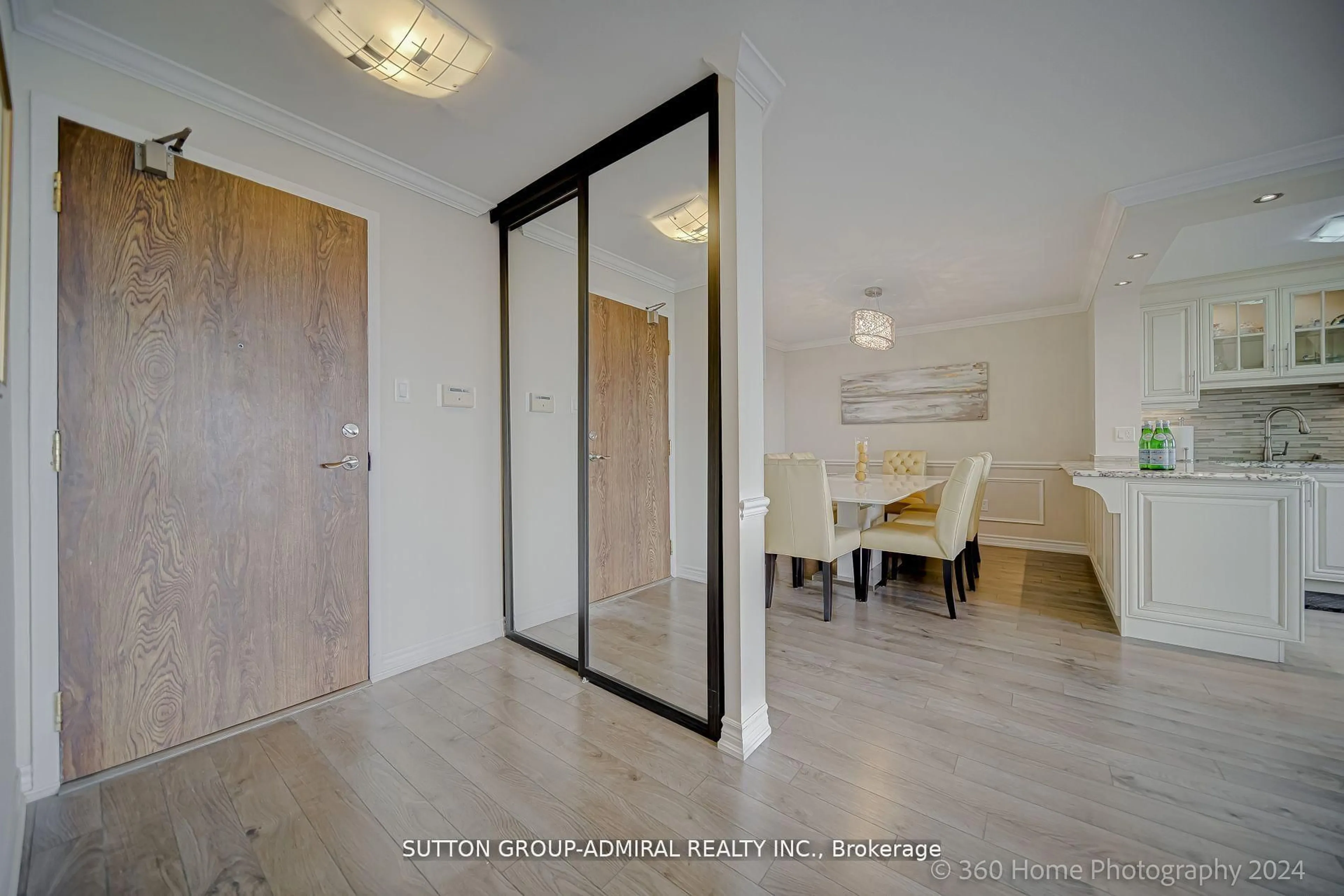 Unknown for 7440 Bathurst St #1005, Vaughan Ontario L4J 7K8