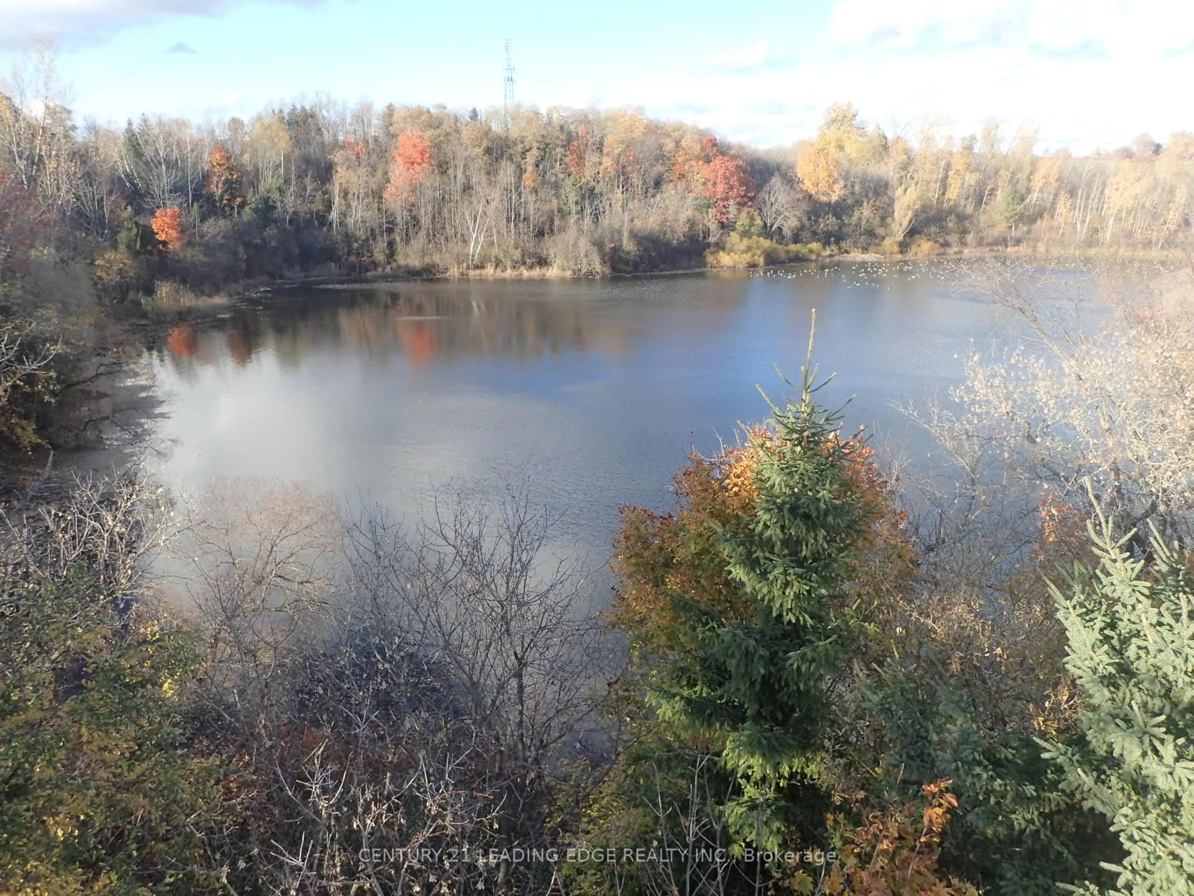 Blurry image for 3536 Bloomington Rd, Whitchurch-Stouffville Ontario L4A 4A2