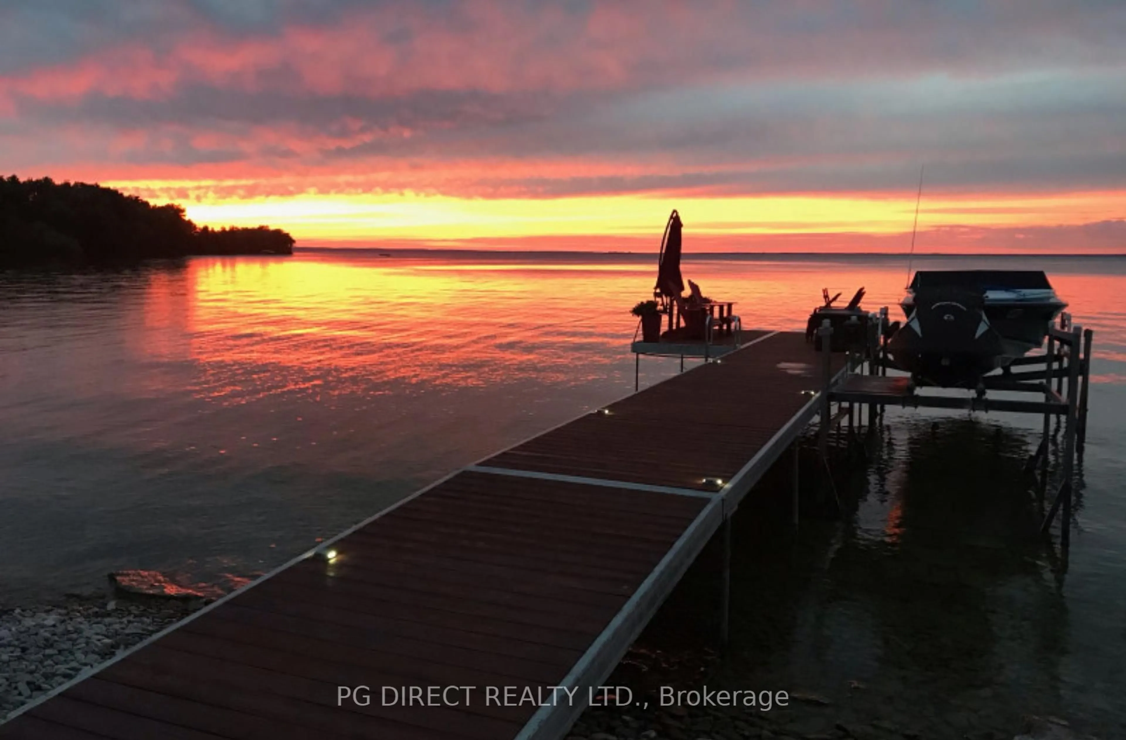 Blurry image for B40318 Shore Rd, Brock Ontario L0K 1B0