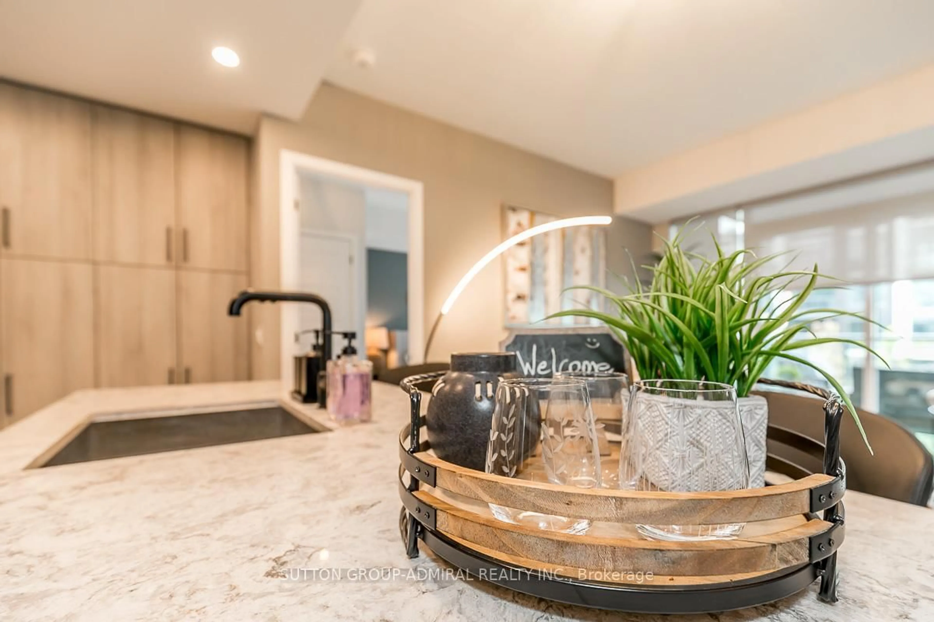 Unknown for 415 Sea Ray Ave #221, Innisfil Ontario L9S 0R5