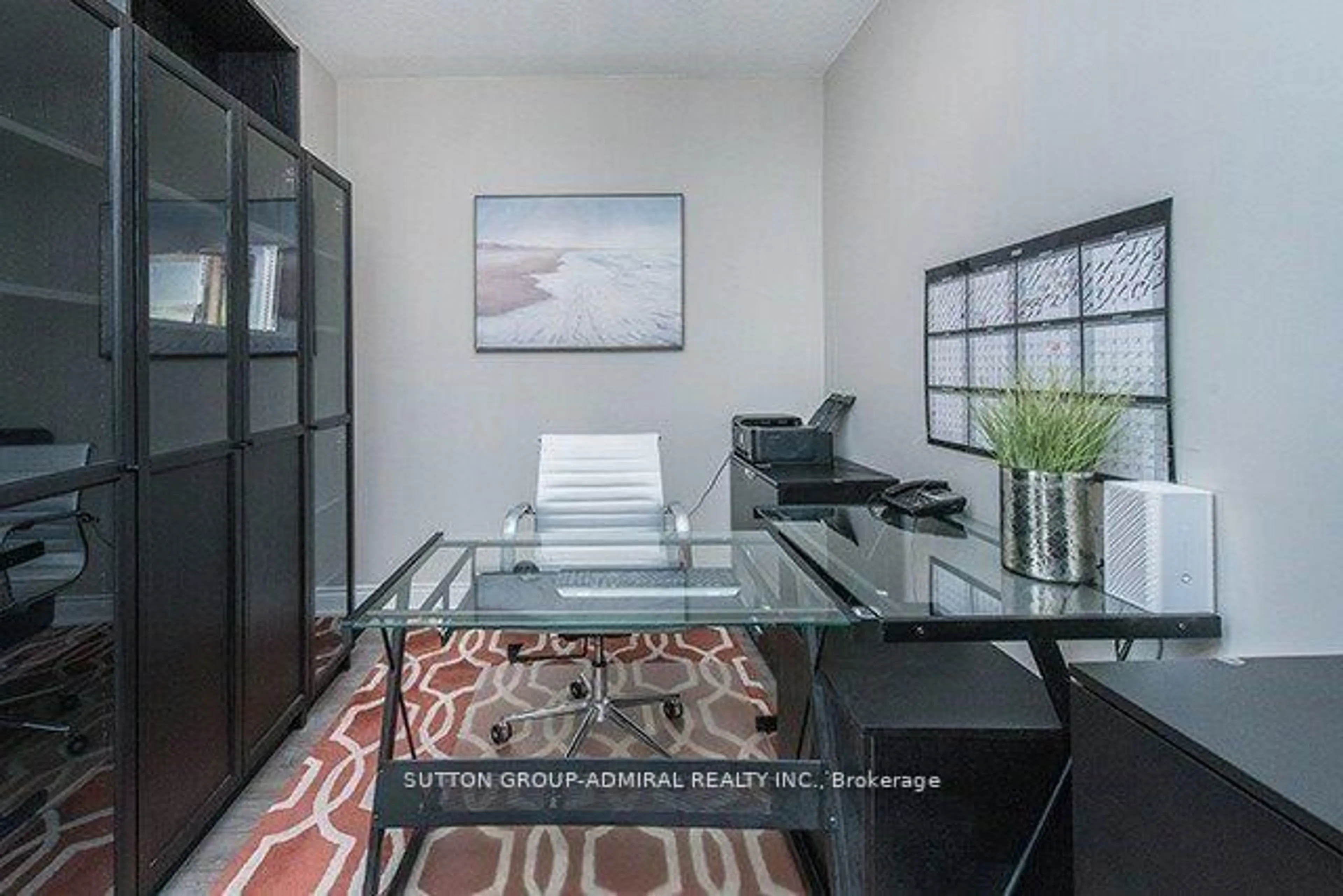 Unknown for 9090 Yonge St #311, Richmond Hill Ontario L4C 0Z1