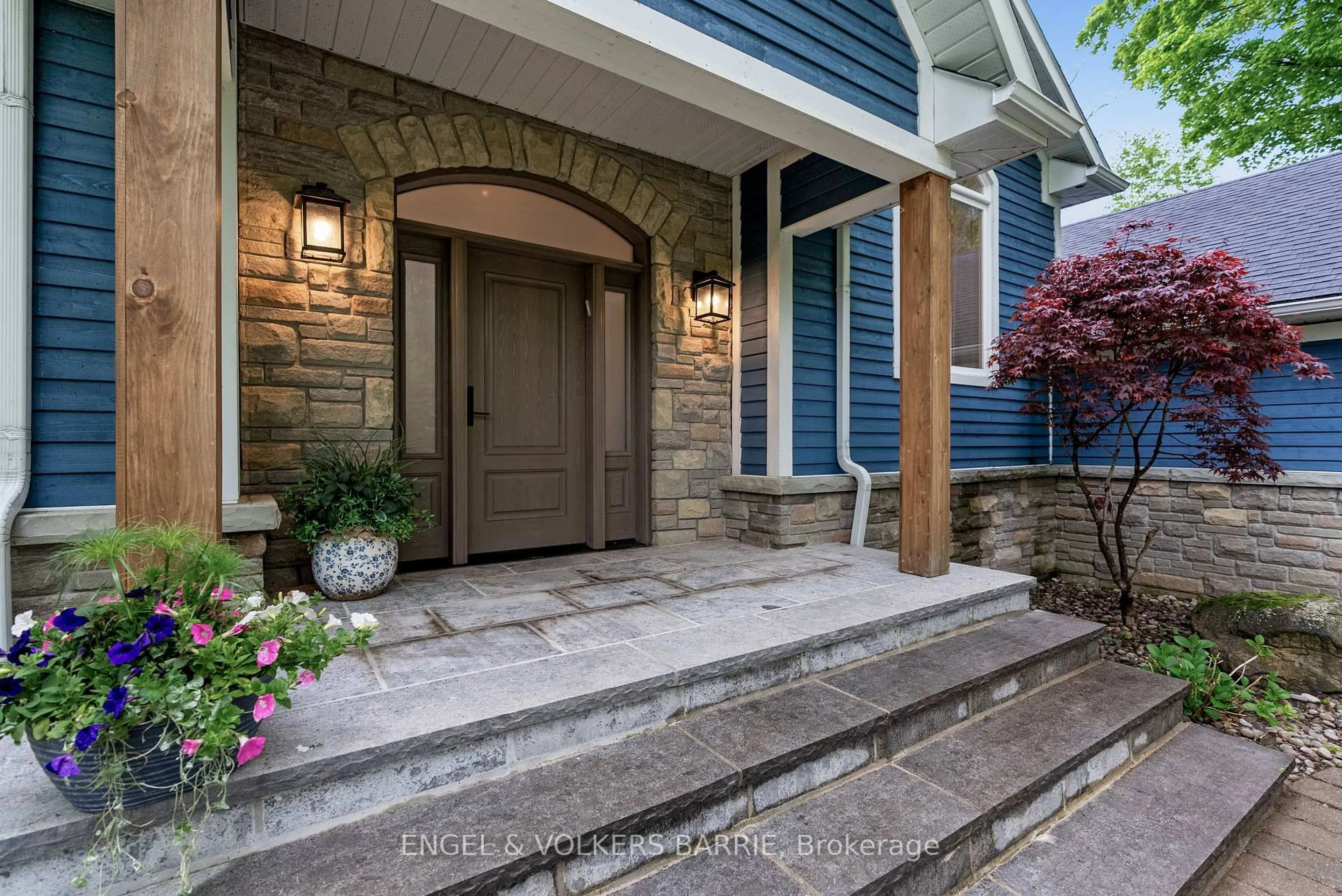 Unknown for 292 Trillium Pl, Innisfil Ontario L9S 2X7