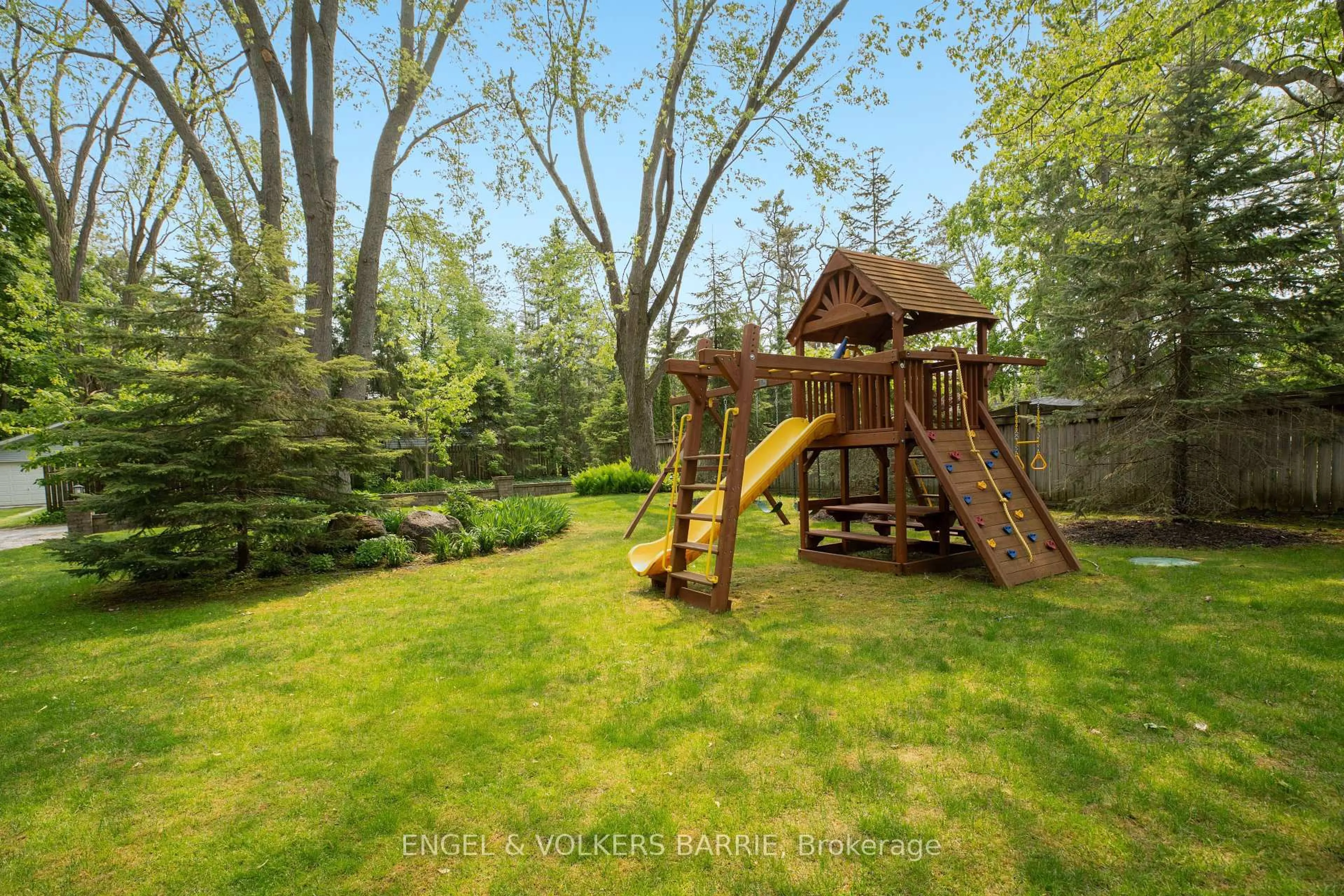 Unknown for 292 Trillium Pl, Innisfil Ontario L9S 2X7