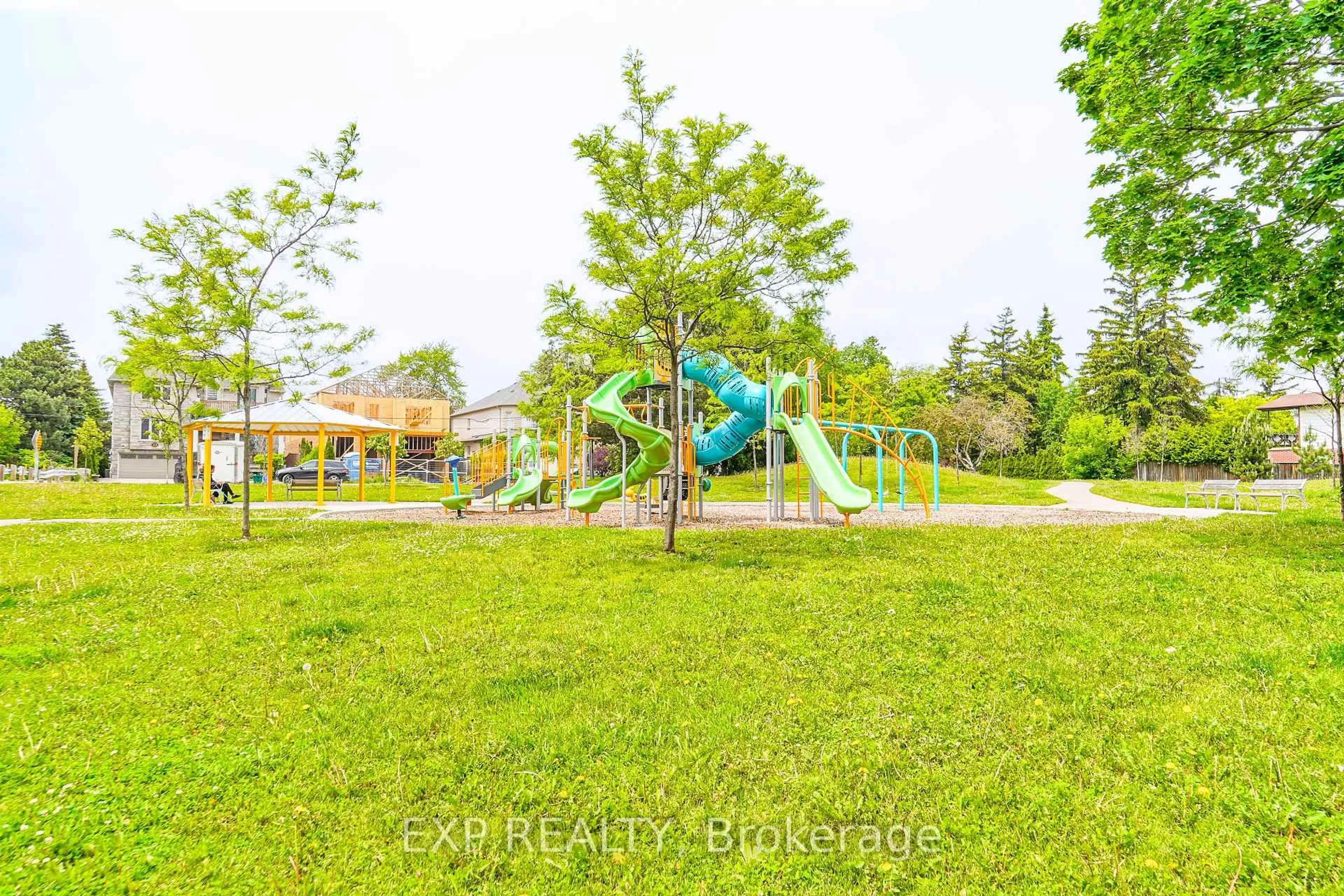 Unknown for 376 Highway 7 St #908, Richmond Hill Ontario L4B 0C7