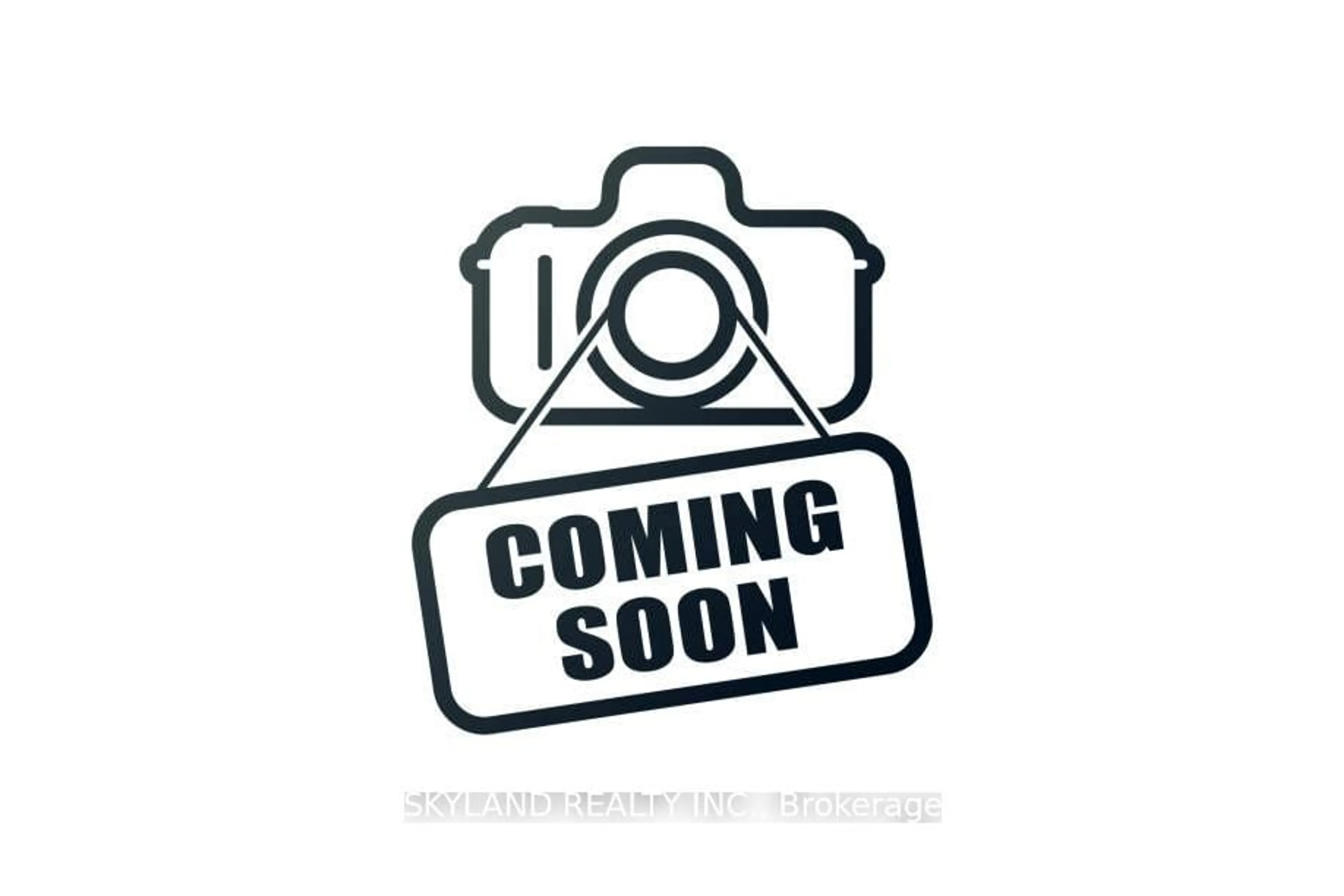 Blurry image for 376 Arthur Bonner Ave, Markham Ontario L6B 0R1