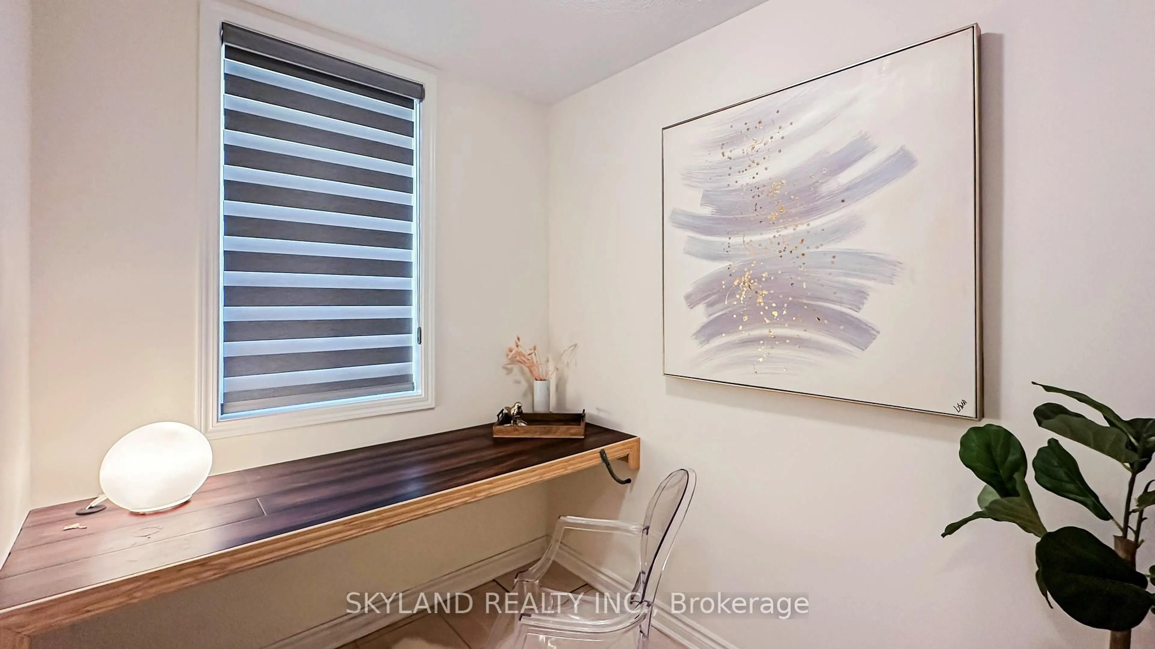 A pic of a room for 376 Arthur Bonner Ave, Markham Ontario L6B 0R1