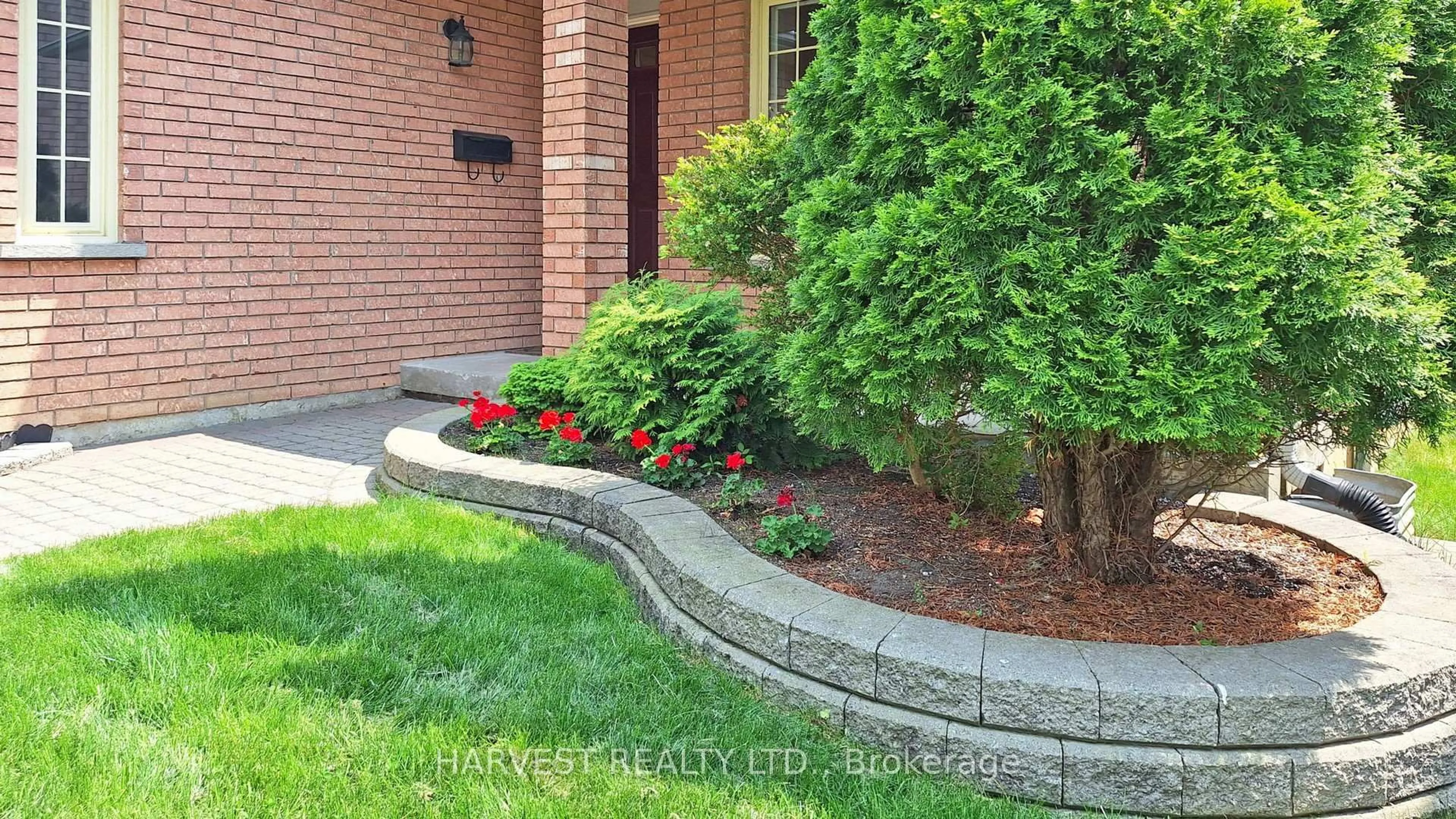 Home with brick exterior material, street for 57 Summitcrest Dr, Richmond Hill Ontario L4S 1A7