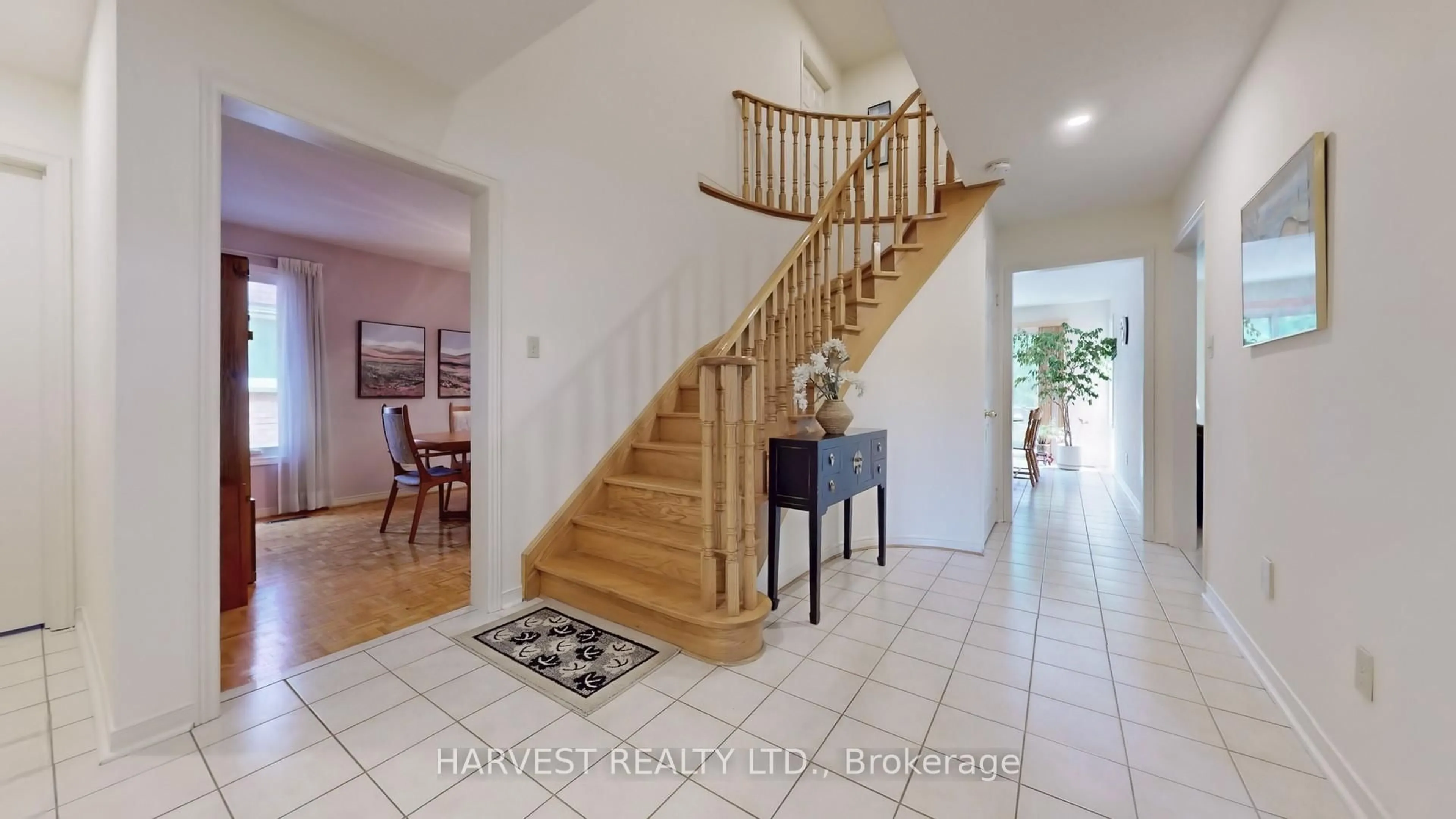 Unknown for 57 Summitcrest Dr, Richmond Hill Ontario L4S 1A7