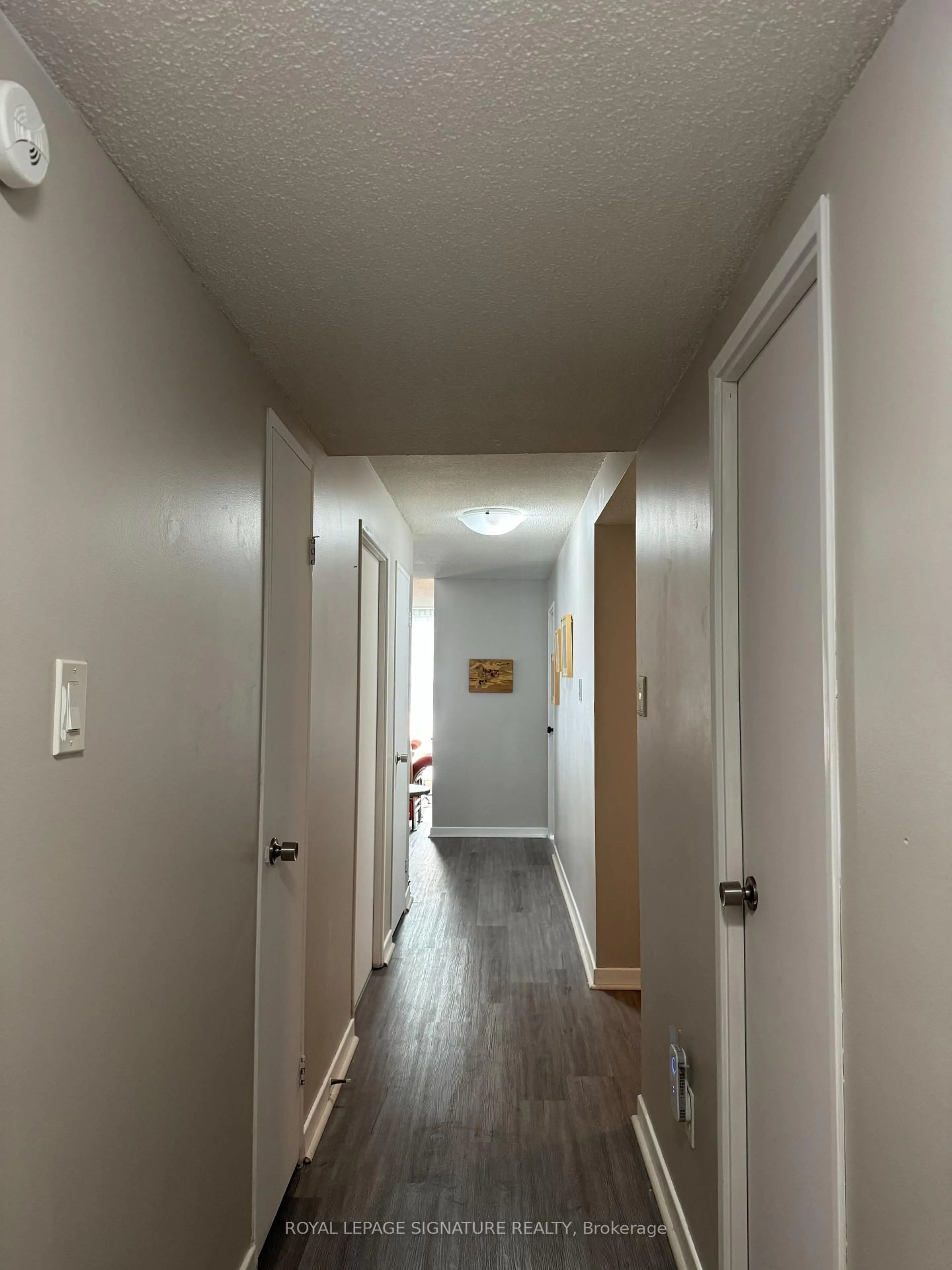 A pic of a room for 60 INVERLOCHY Blvd #1210, Markham Ontario L3T 4T7