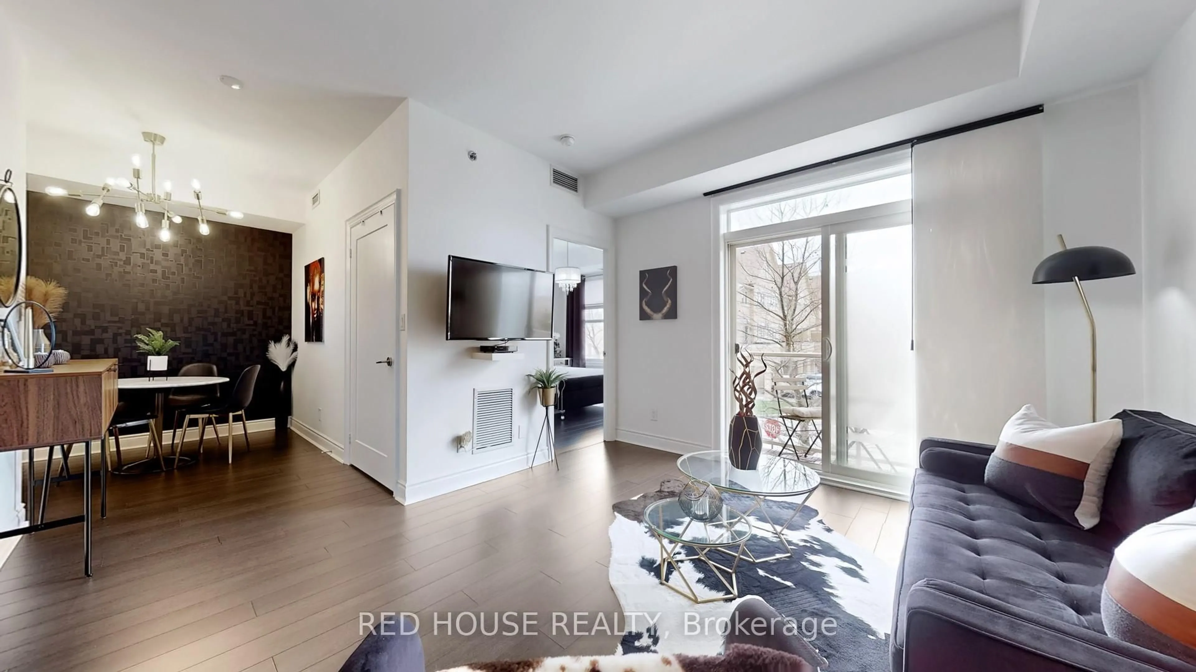 Unknown for 28 Prince Regent St #222, Markham Ontario L6C 0V5