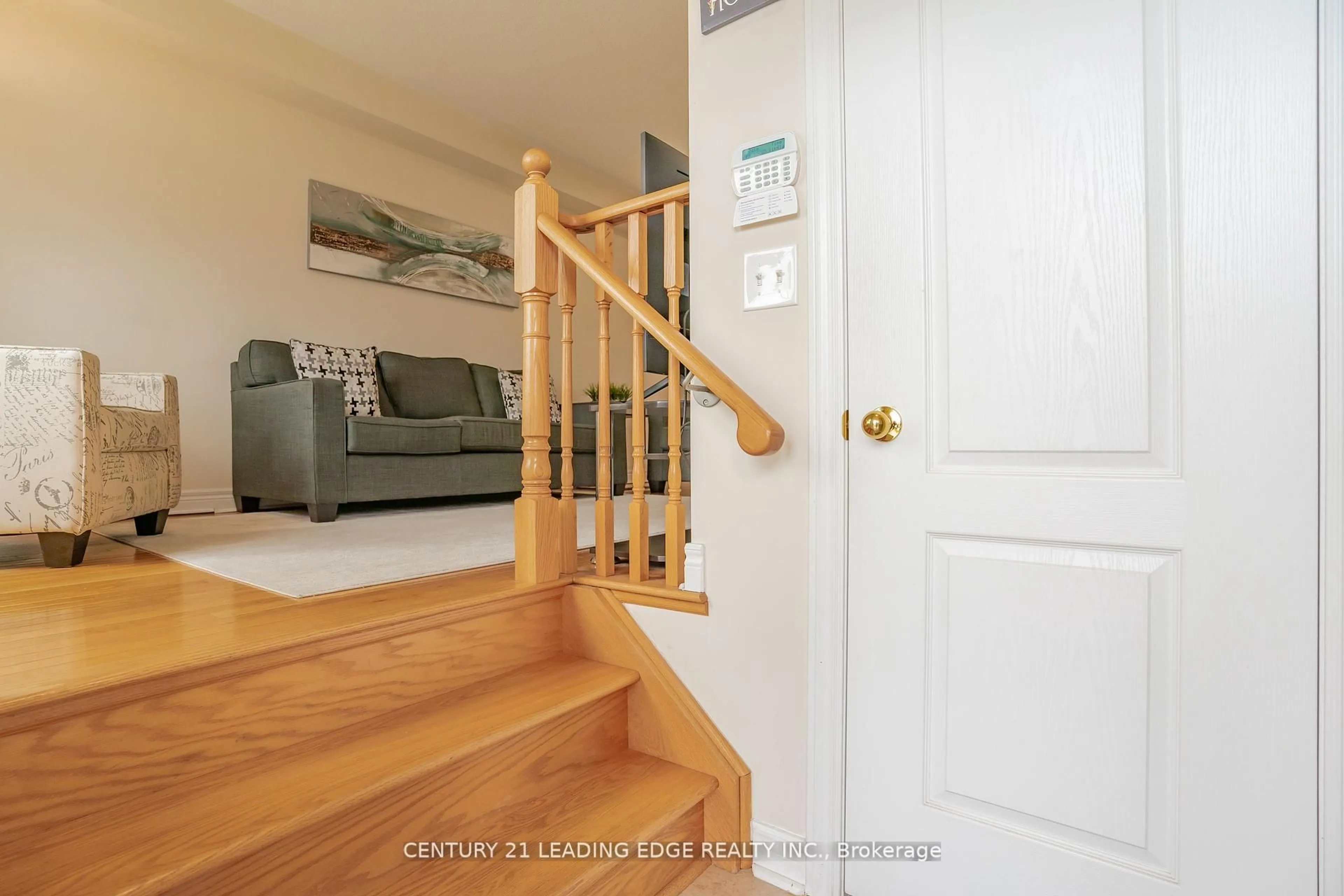 Unknown for 488 Riverlands Ave, Markham Ontario L6B 0R9