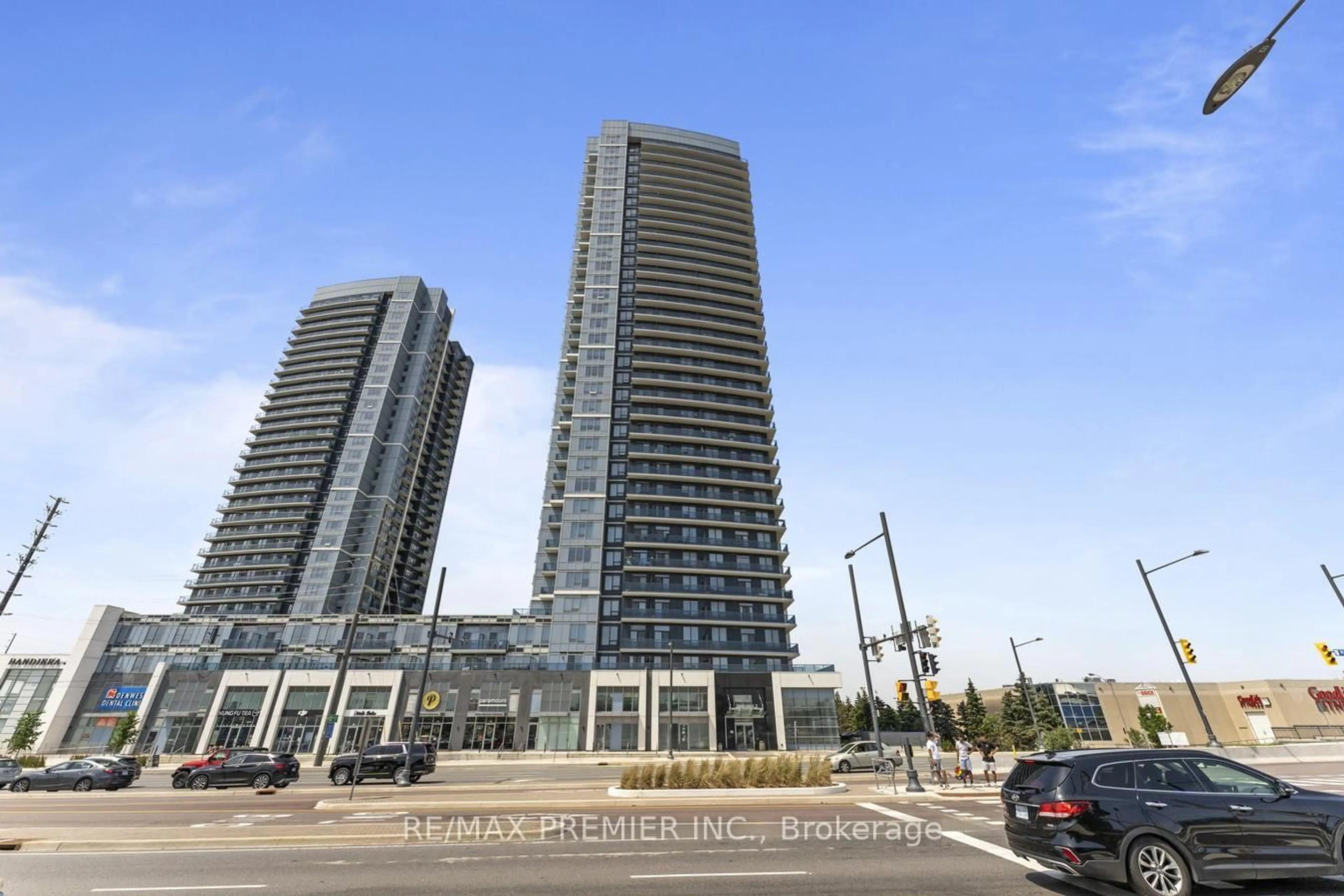 Unknown for 3600 Highway 7 #418, Vaughan Ontario L4L 0G7