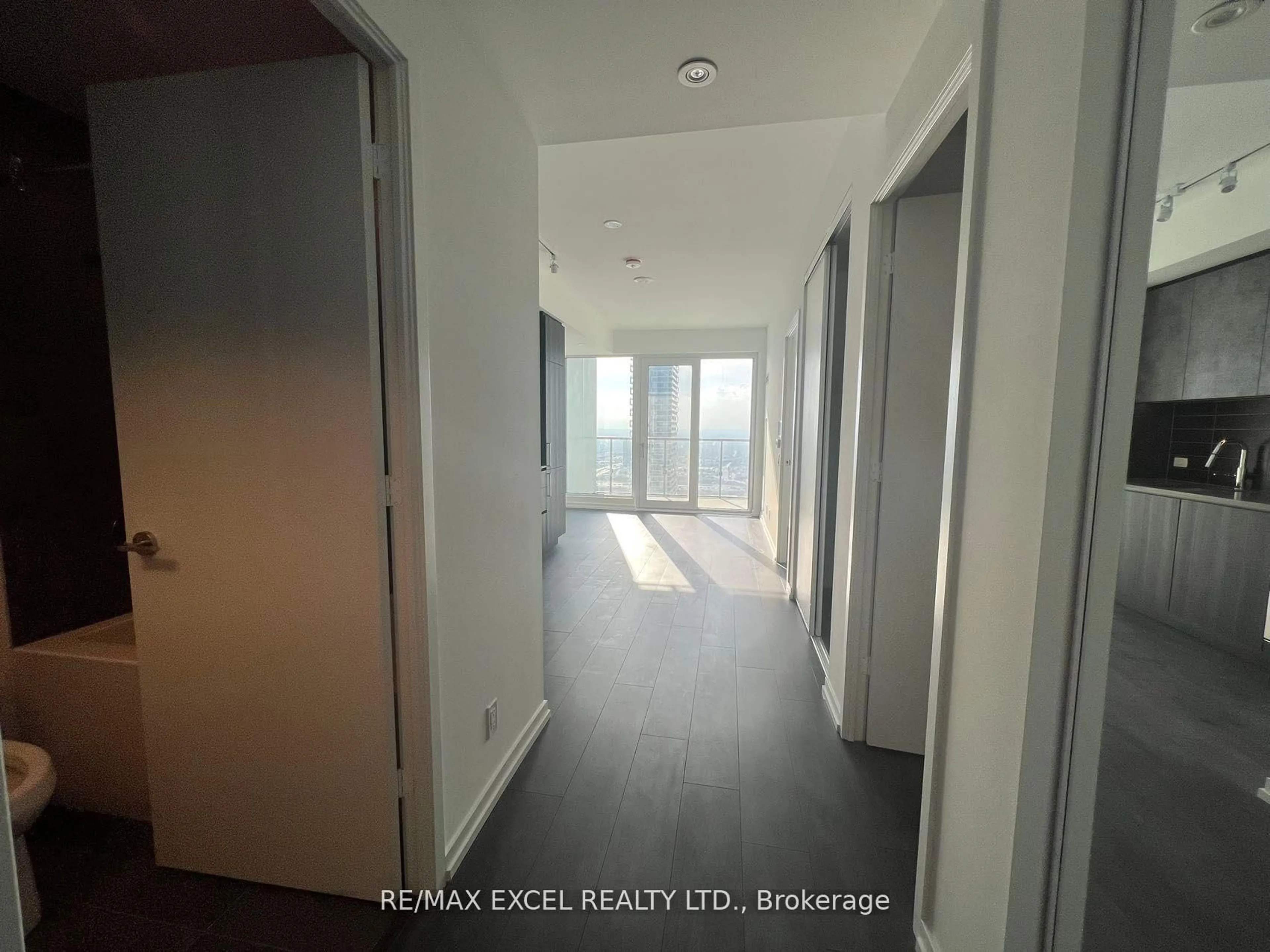 A pic of a room for 7890 Jane St #5005, Vaughan Ontario L4K 0K9