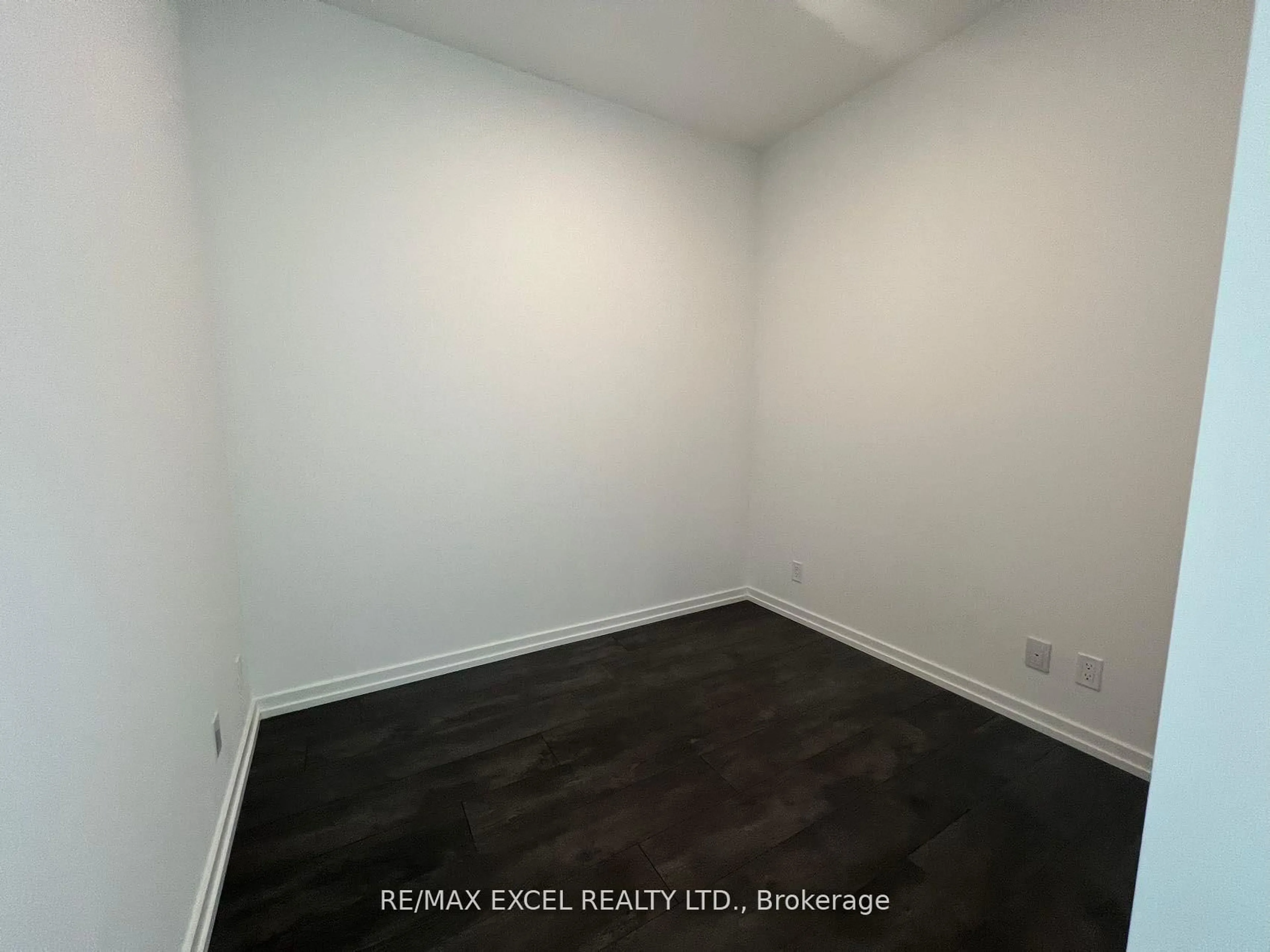 A pic of a room for 7890 Jane St #5005, Vaughan Ontario L4K 0K9