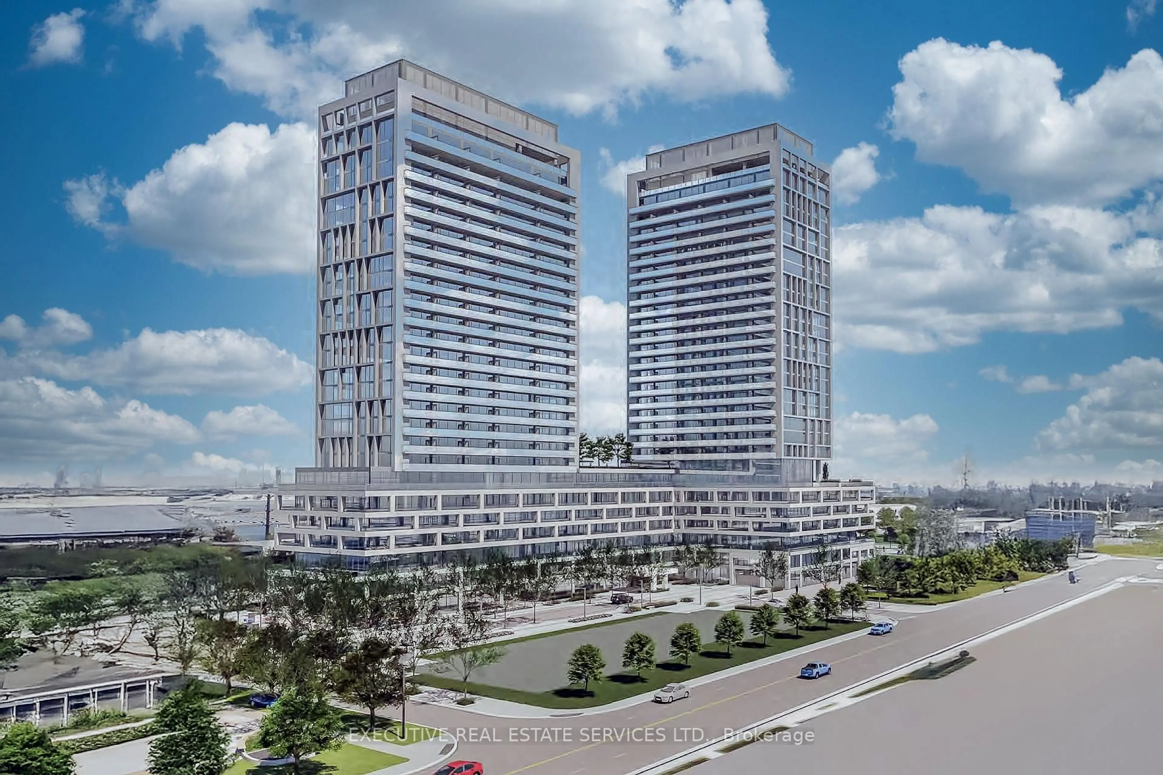 Unknown for 8960 Jane St #1112, Vaughan Ontario L4K 2M9