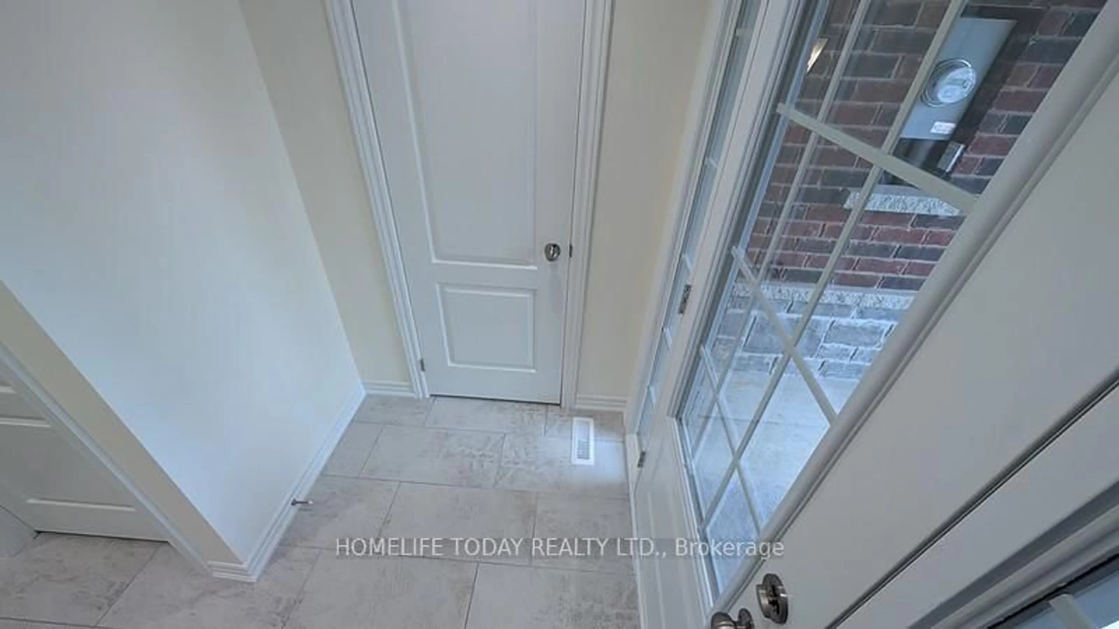 Unknown for 128 Cliff Thompson Crt, Georgina Ontario L0E 1R0