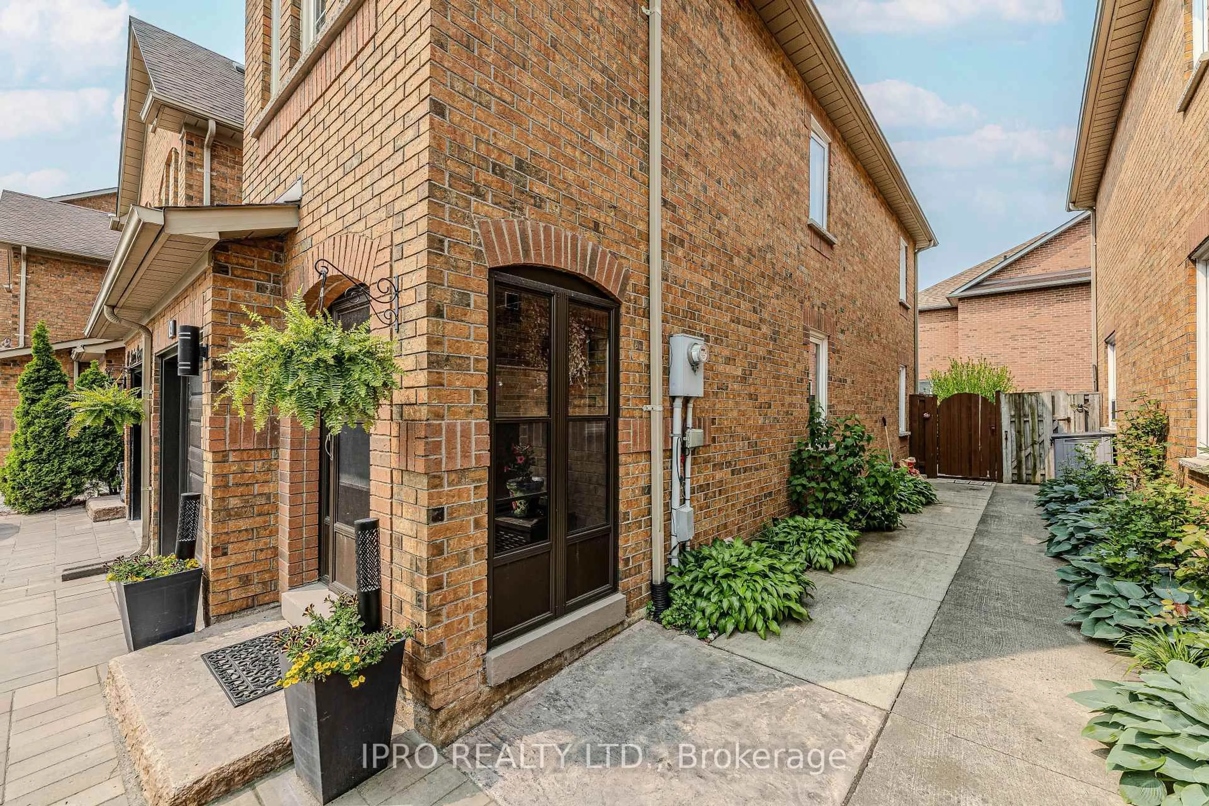 Home with brick exterior material, street for 78 Tania Cres, Vaughan Ontario L6A 2M8
