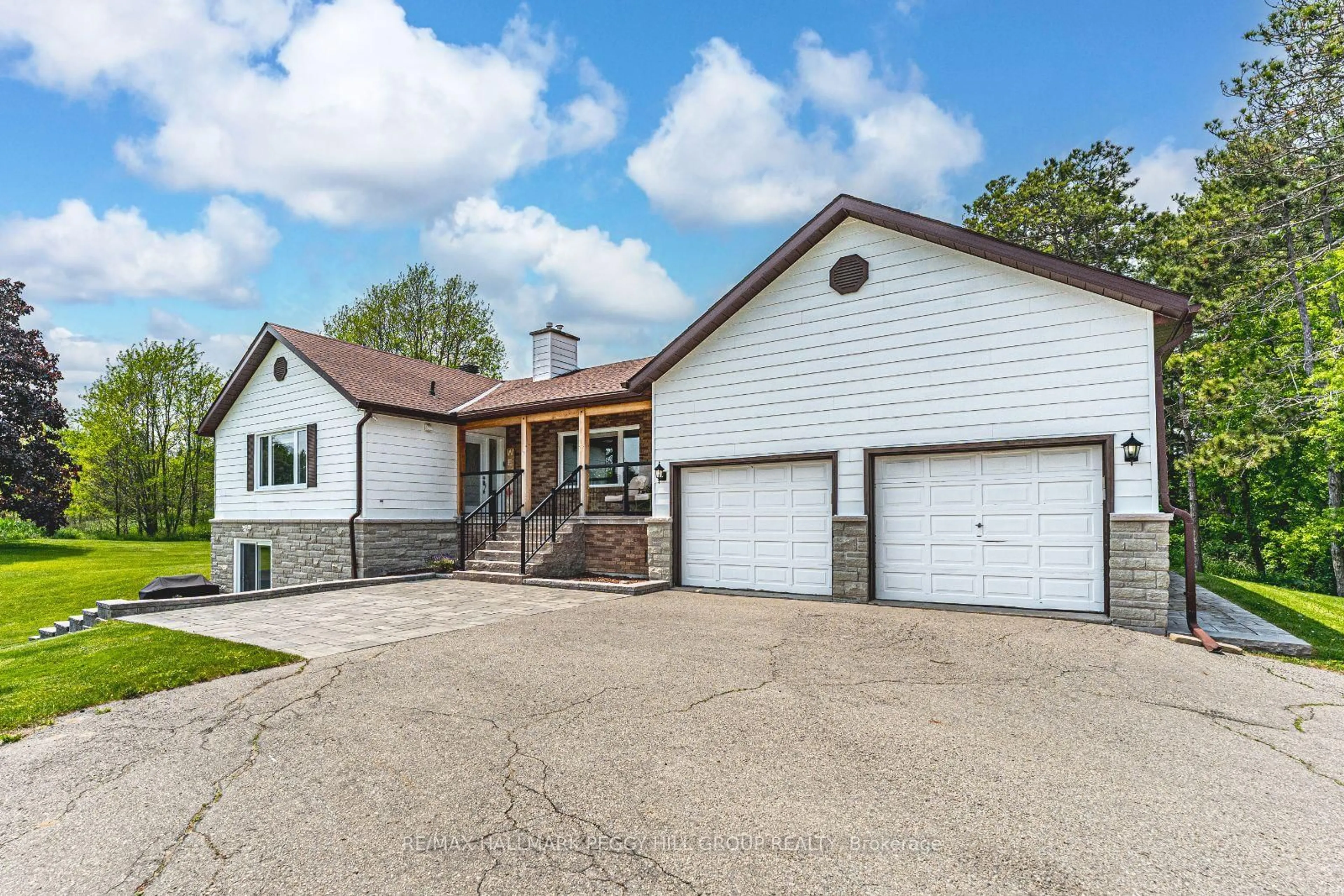 Unknown for 1238 Adjala-Tecumseth Townline, Adjala-Tosorontio Ontario L0G 1W0