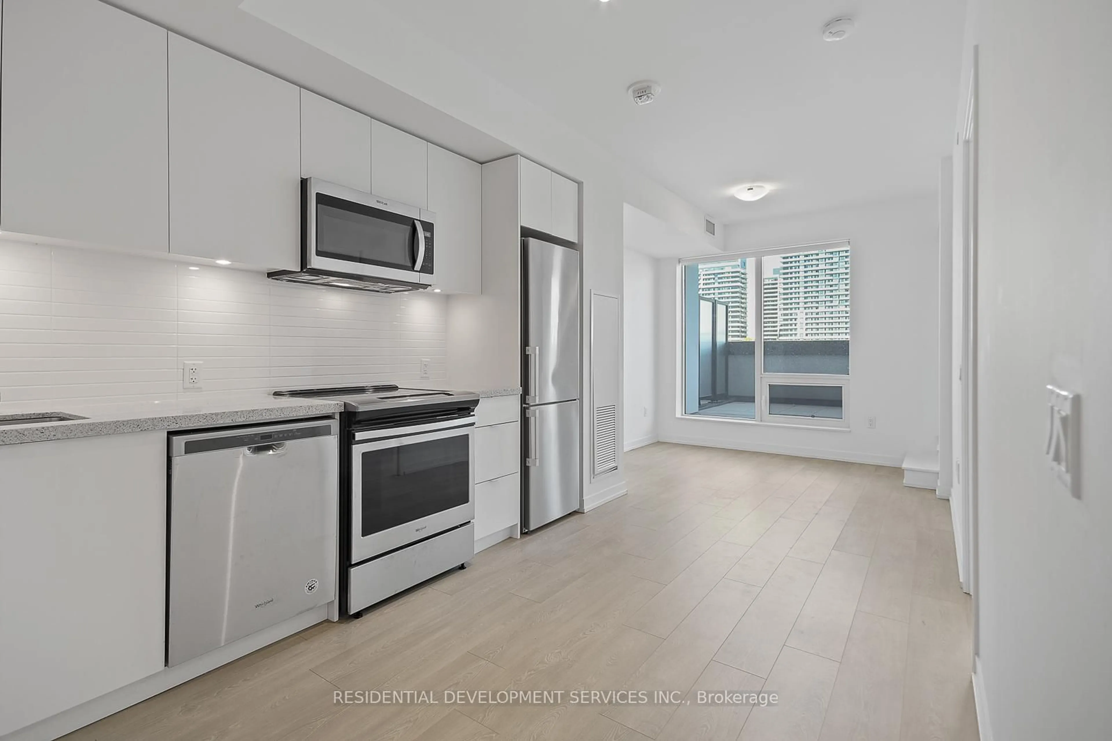 Unknown for 8868 Yonge St #215E, Richmond Hill Ontario L4C 0T4