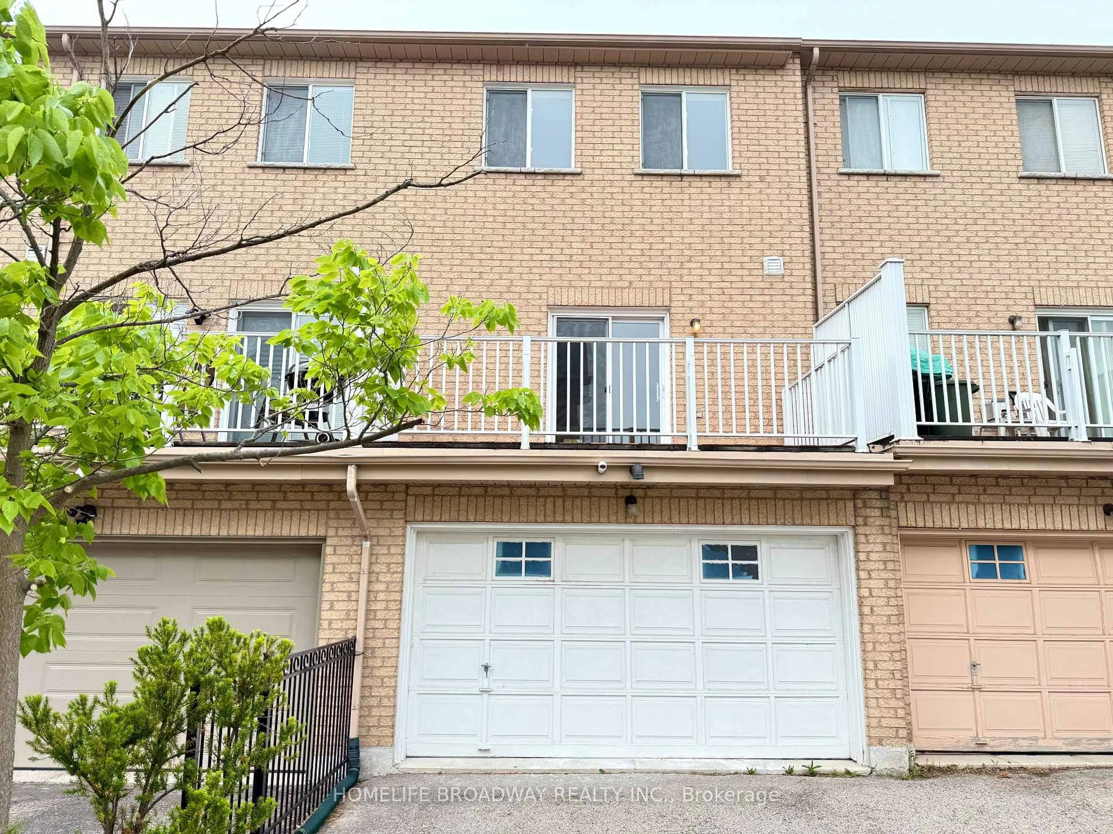 Unknown for 31 Park Common Blvd, Markham Ontario L3T 7V1