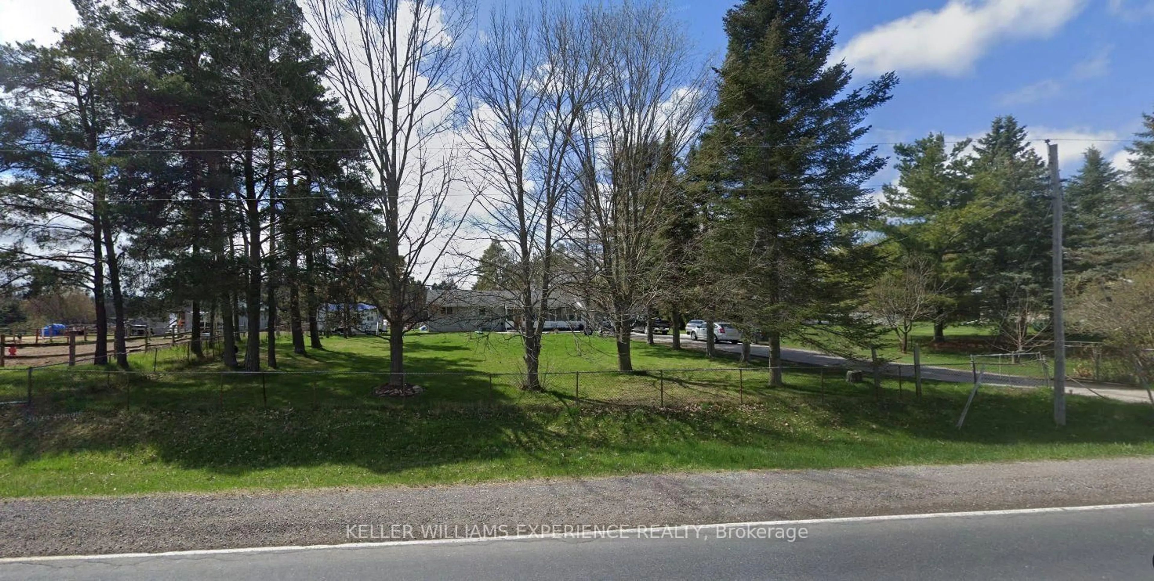 Blurry image for 7106 County Road 56, Essa Ontario L0M 1T0