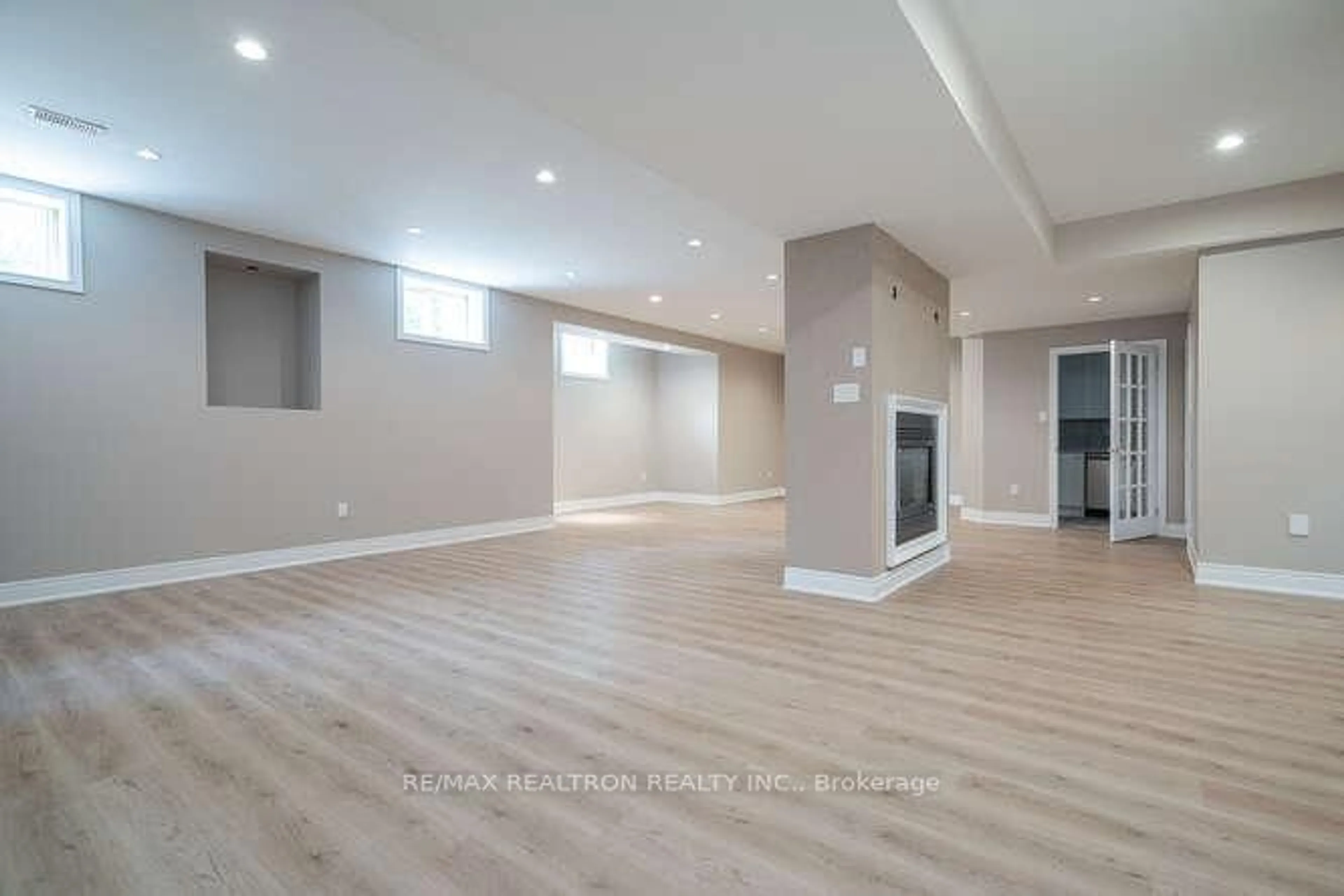 A pic of a room for 82 Naughton Dr, Richmond Hill Ontario L4C 8B3