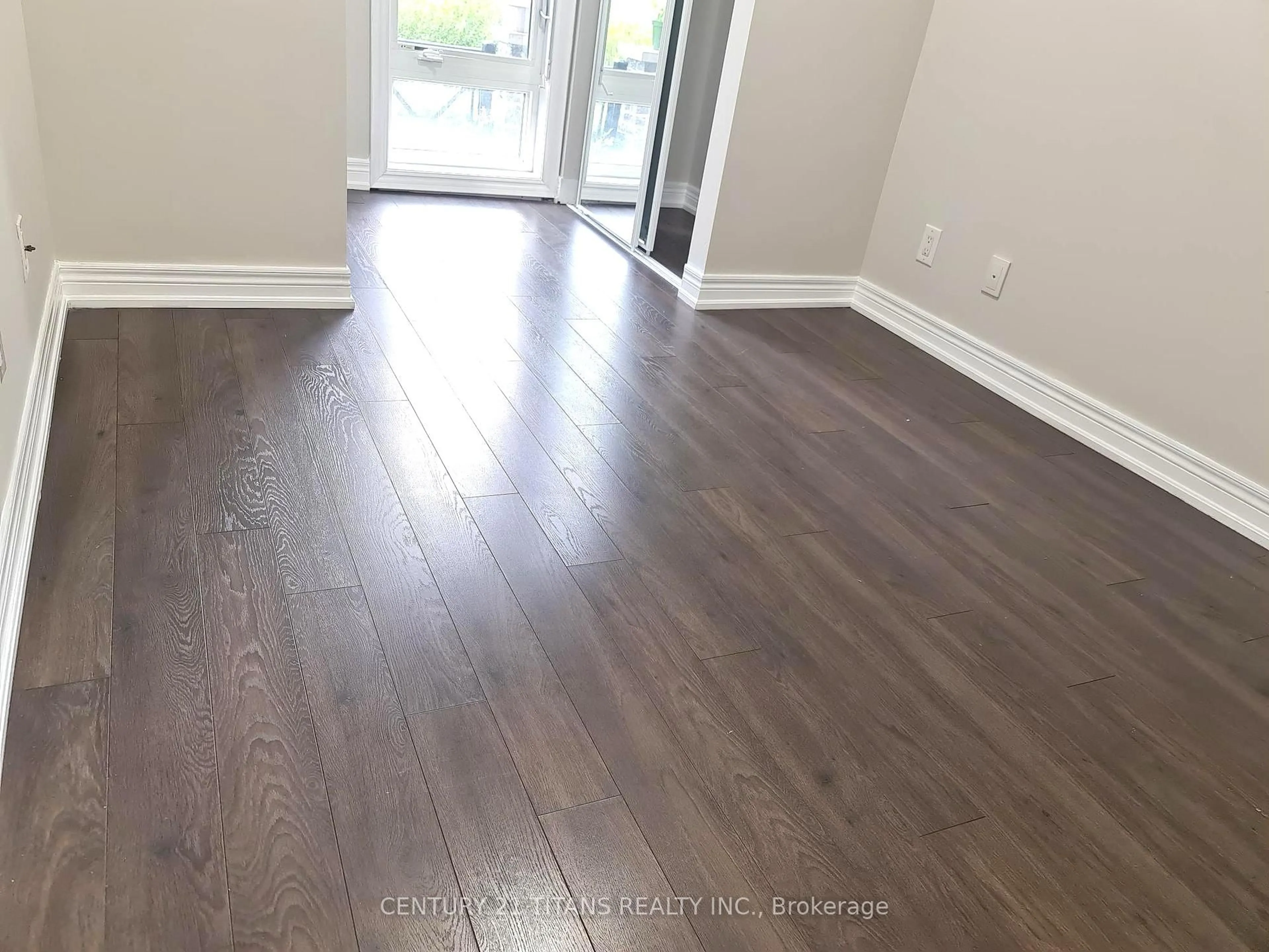 A pic of a room for 1 Blanche Lane #818, Markham Ontario L6B 0A3