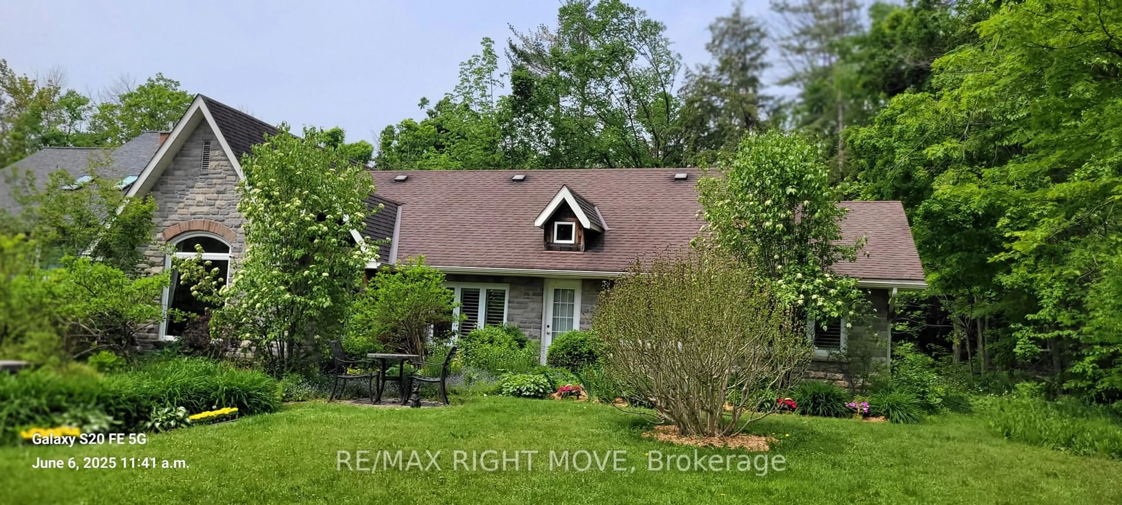 Unknown for 3528 Glenhaven Beach Rd, Innisfil Ontario L9S 2Z3