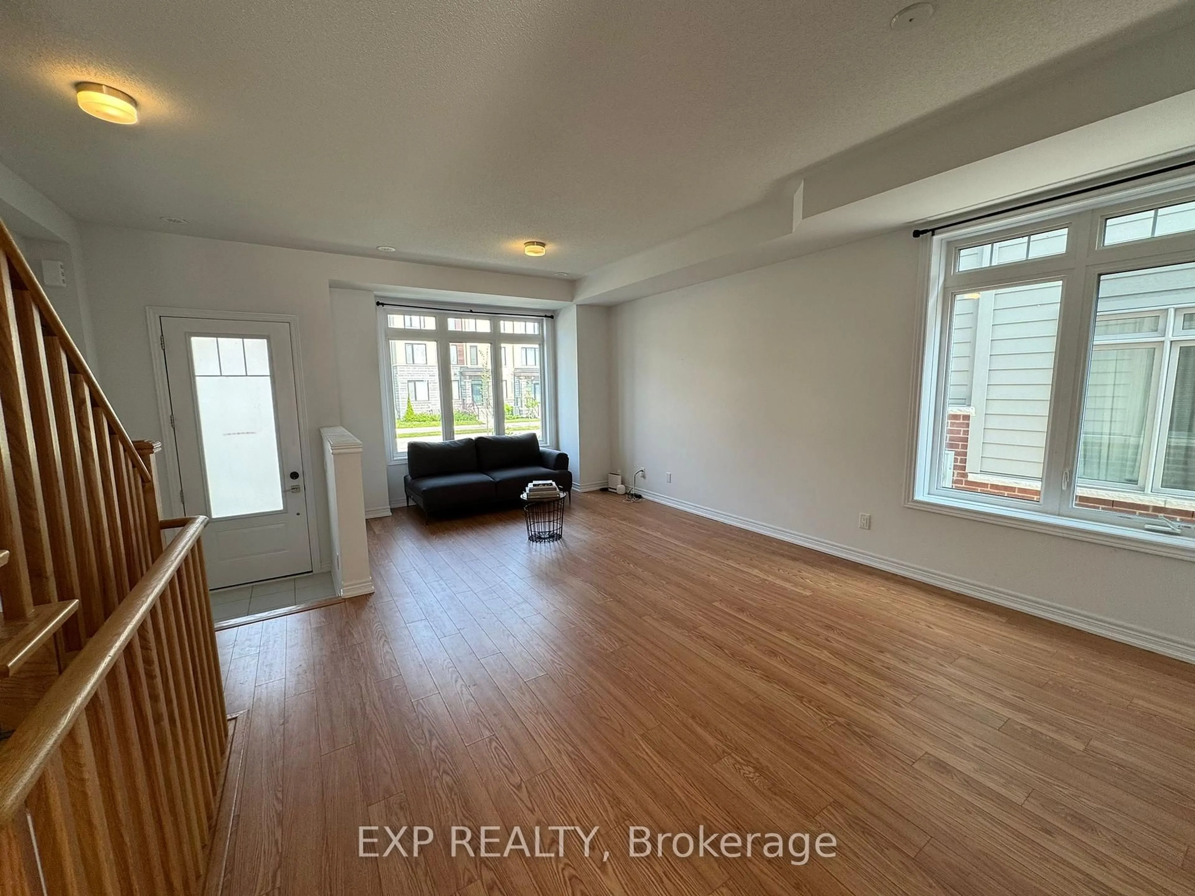 A pic of a room for 11788 Tenth Line, Whitchurch-Stouffville Ontario L4A 5G2