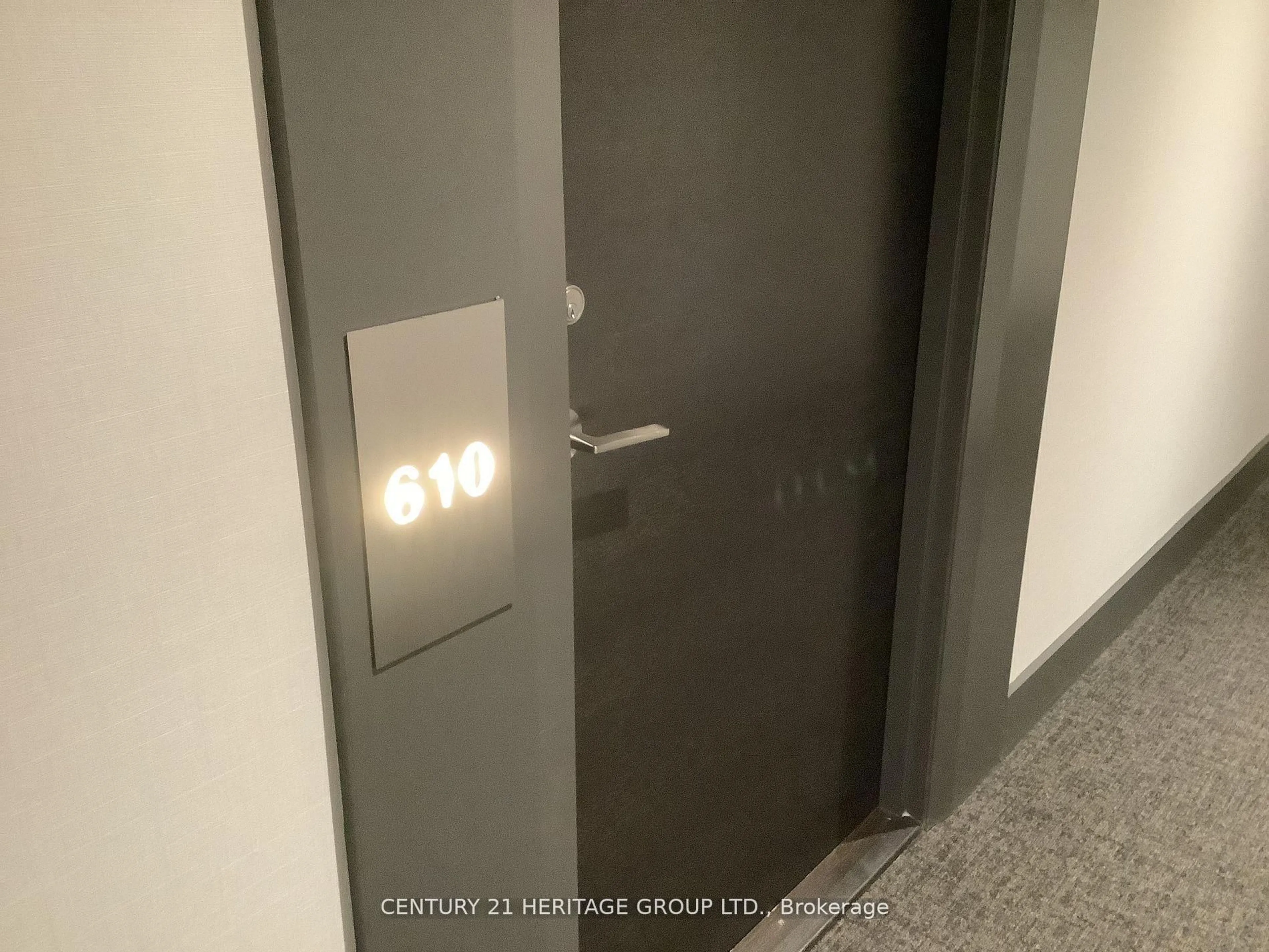 Unknown for 8868 Yonge St #610E, Richmond Hill Ontario L4C 0T4