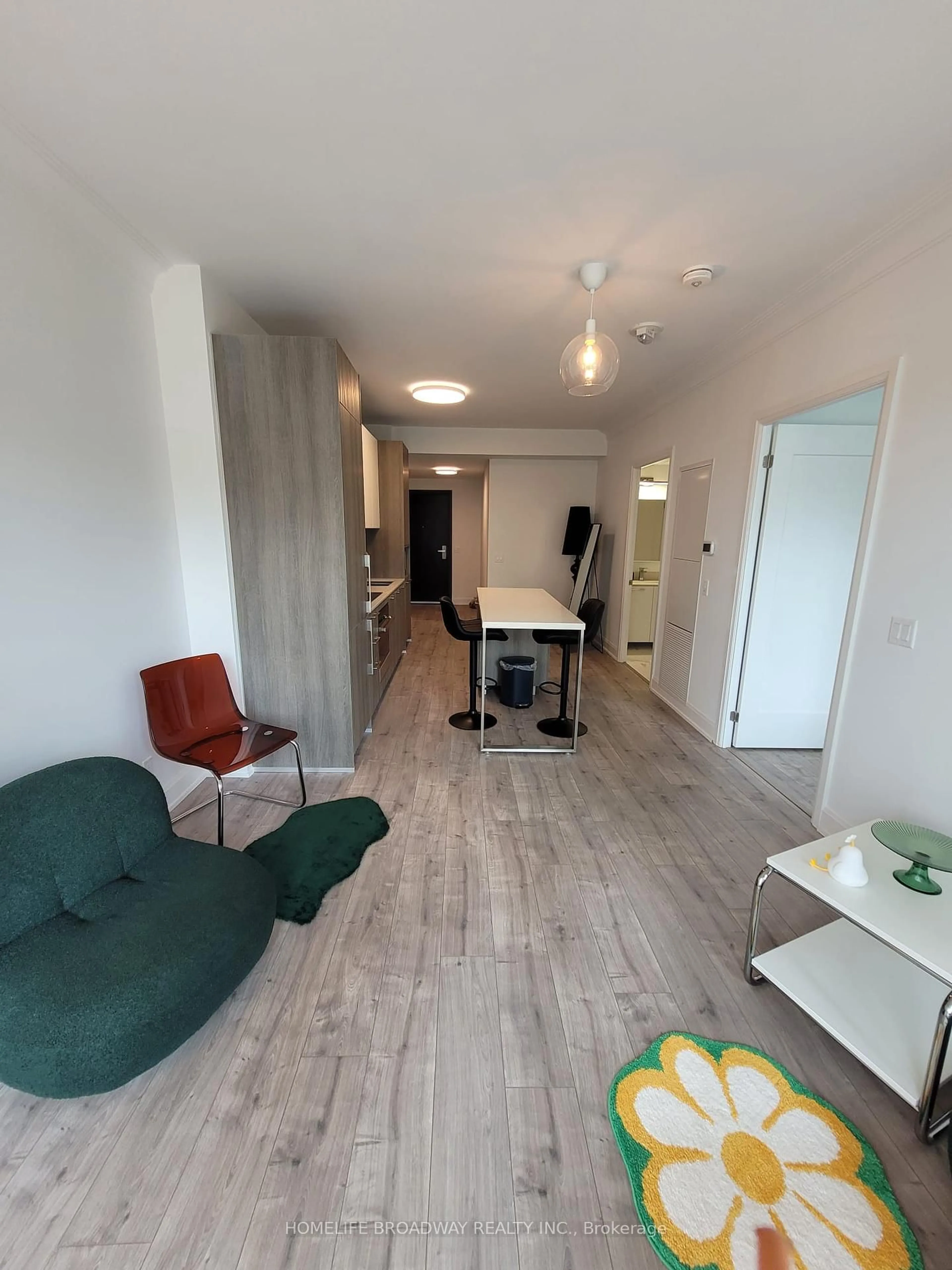 A pic of a room for 18 Water Walk Dr #201, Markham Ontario L3R 6L5