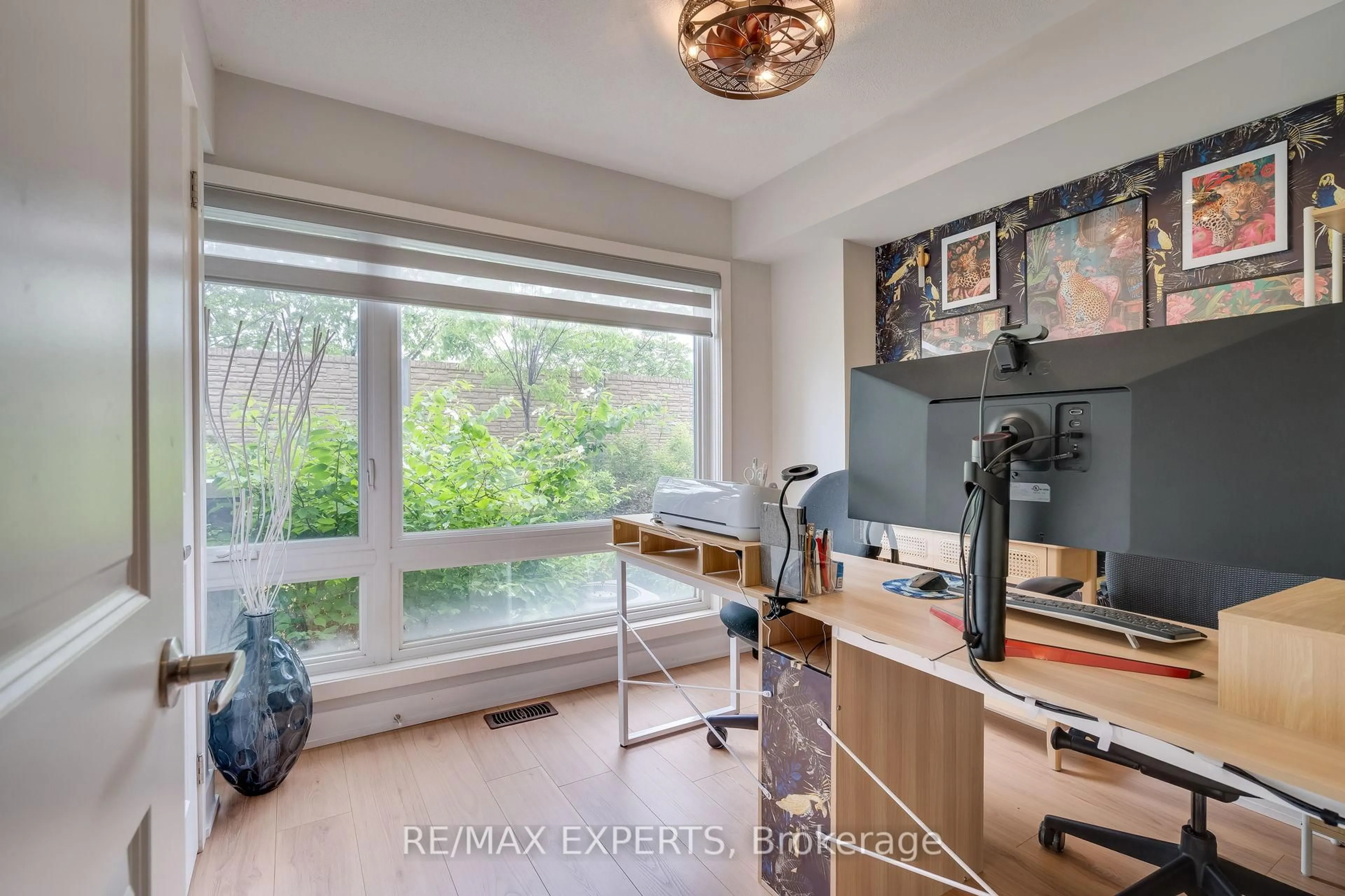 Unknown for 155 Carpaccio Ave, Vaughan Ontario L4H 4R6