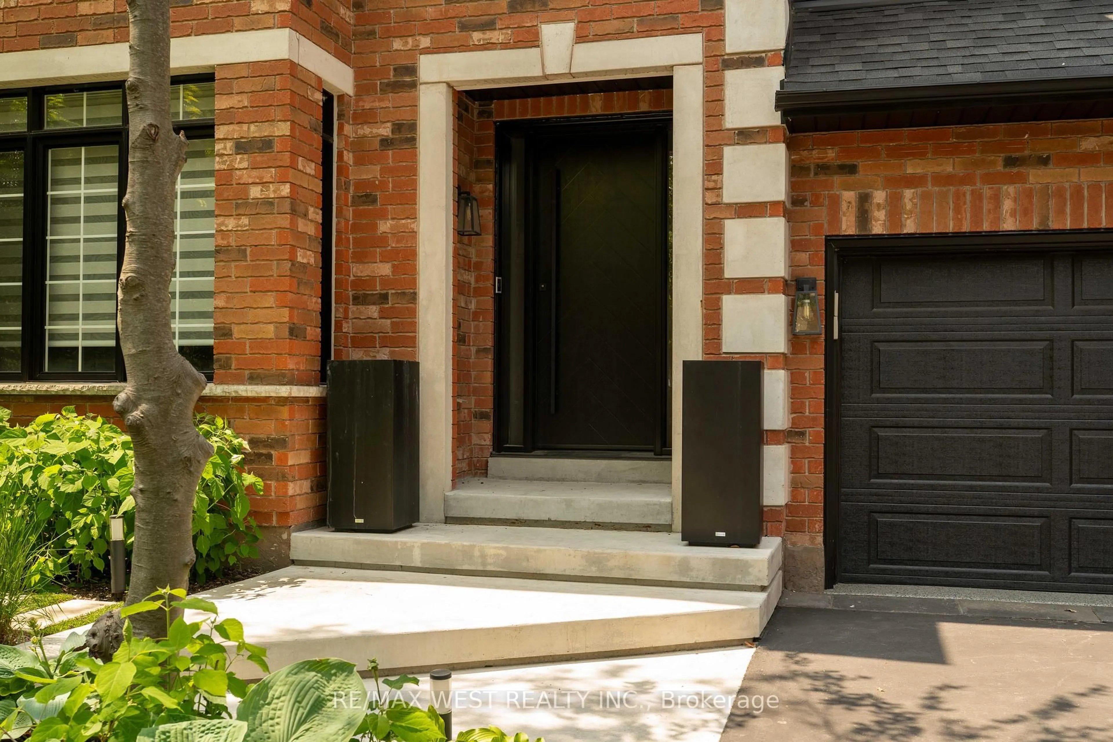 Unknown for 26 Arista Gate, Vaughan Ontario L4L 9J1