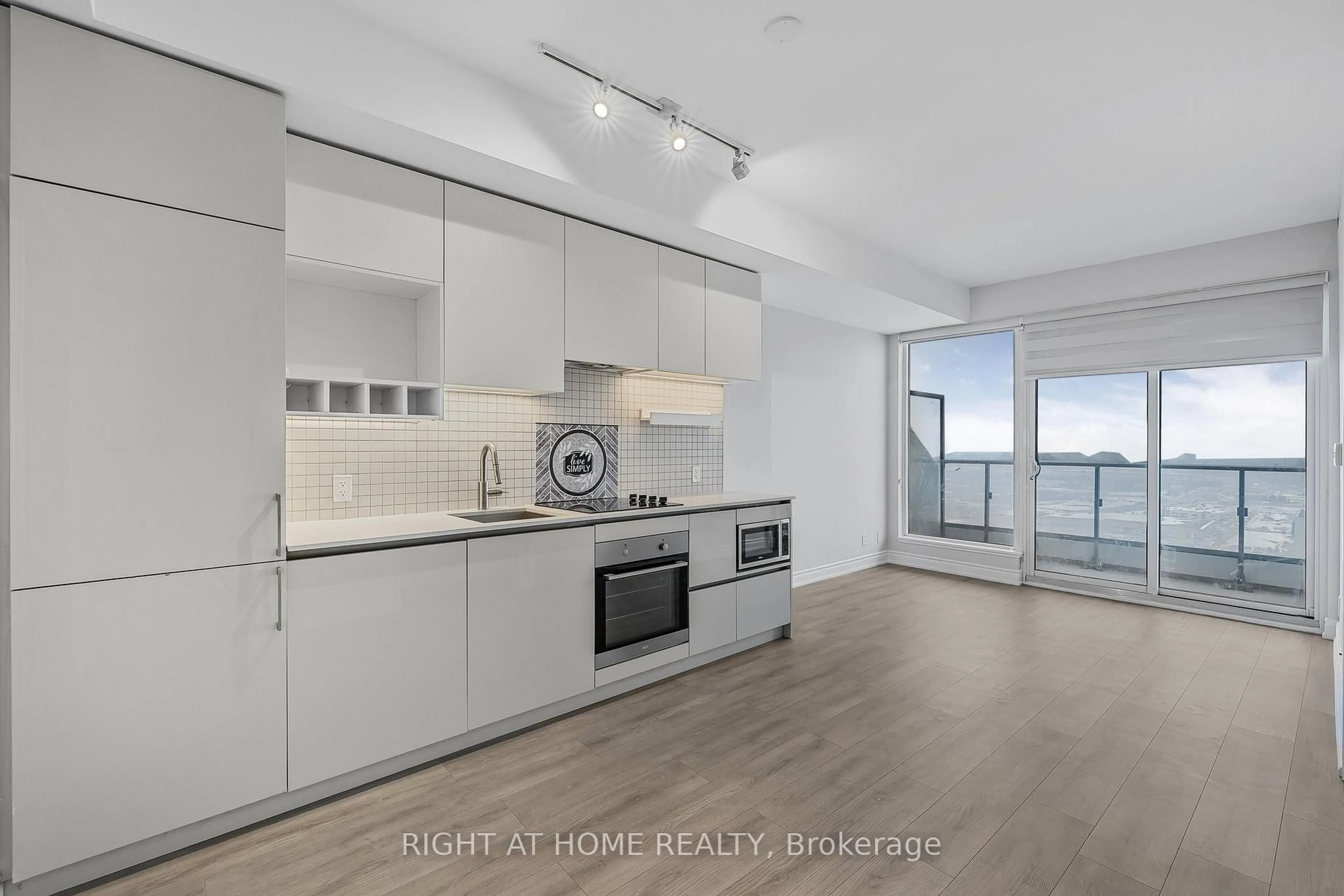 Unknown for 5 Buttermill Ave #3108, Vaughan Ontario L4K 0J5