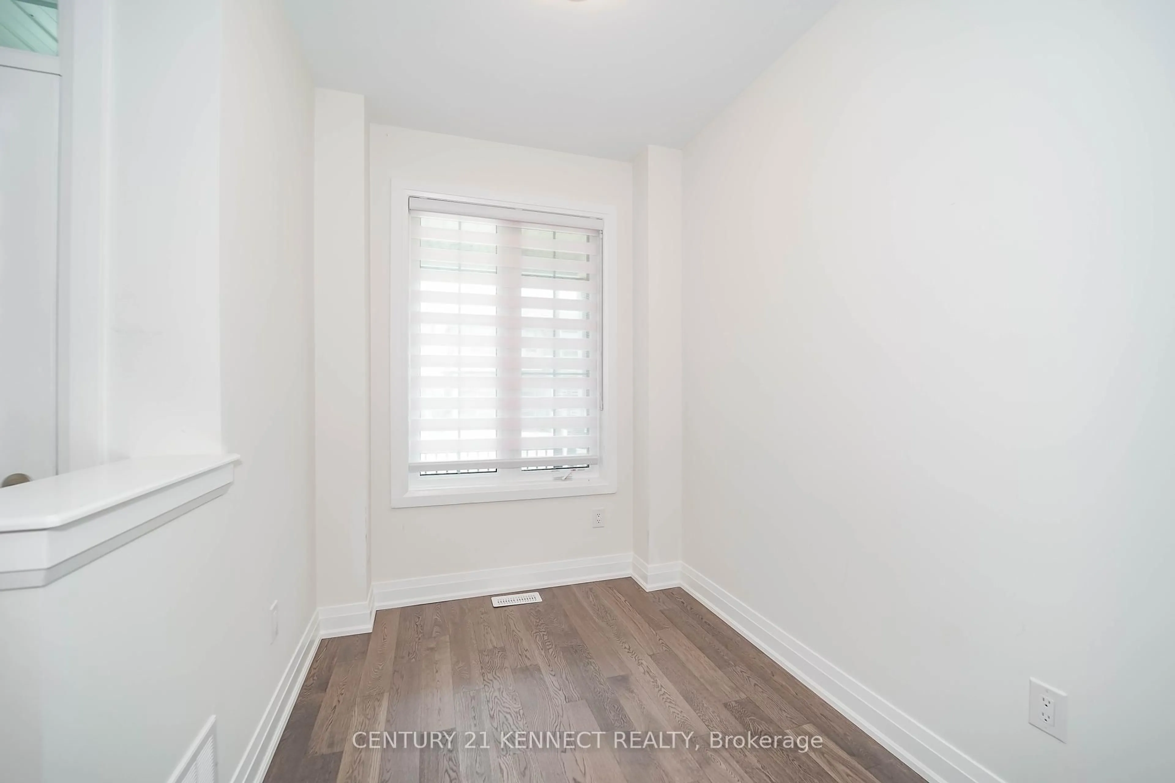 A pic of a room for 18 Cecil Sinclair Dr, Markham Ontario L6C 3L3