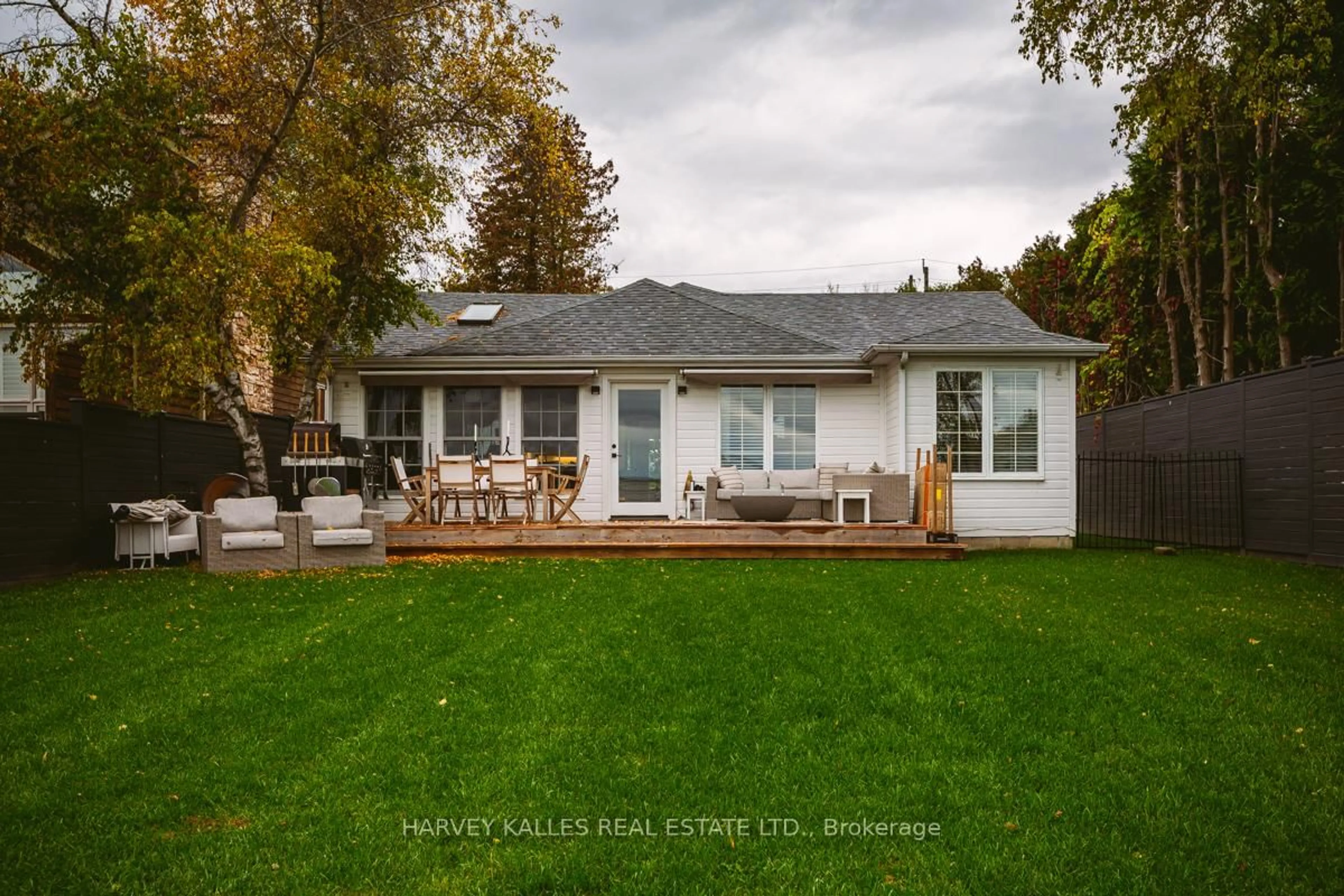 Unknown for 1375 Maple Rd, Innisfil Ontario L9S 4M6