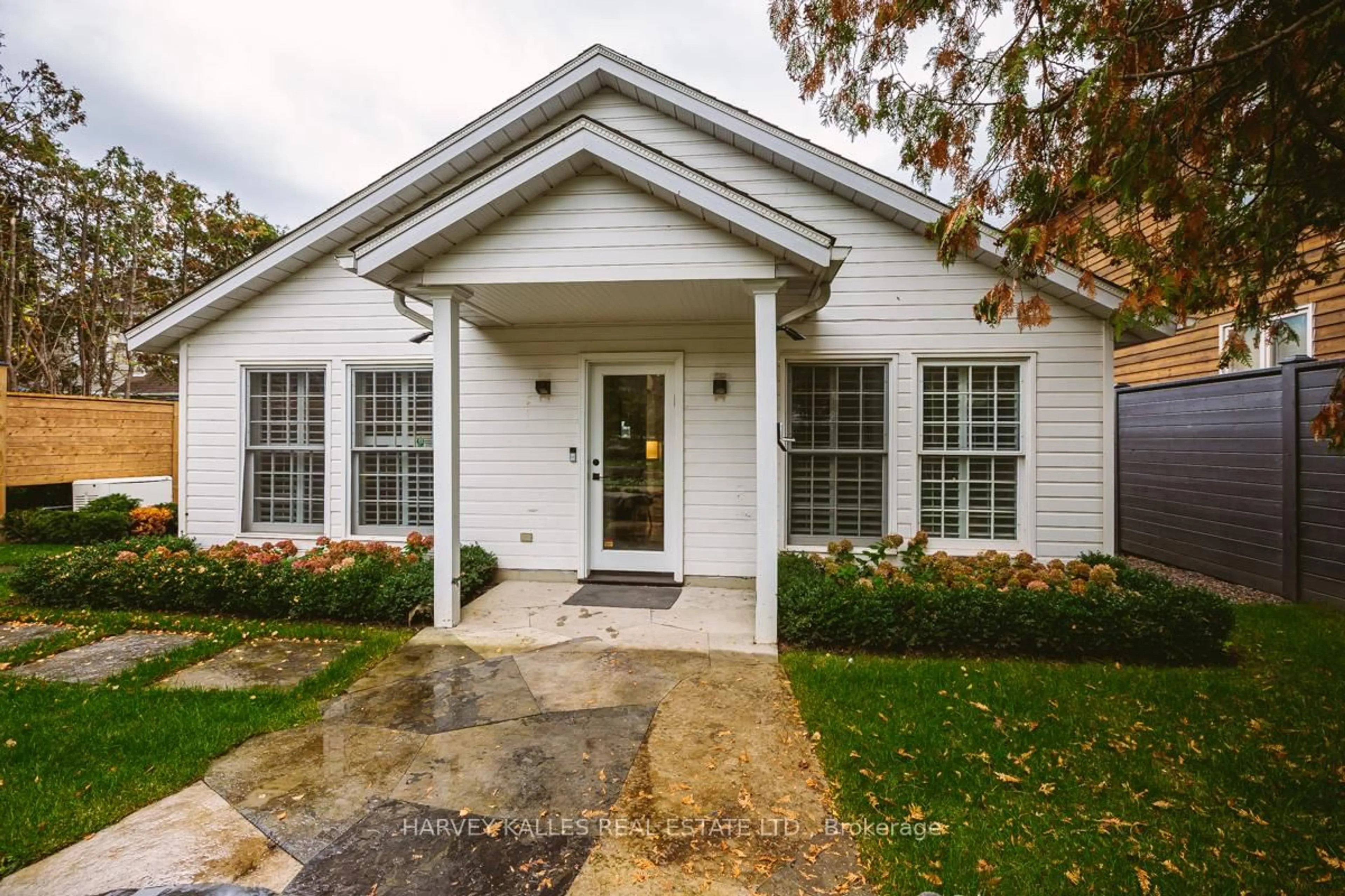 Unknown for 1375 Maple Rd, Innisfil Ontario L9S 4M6