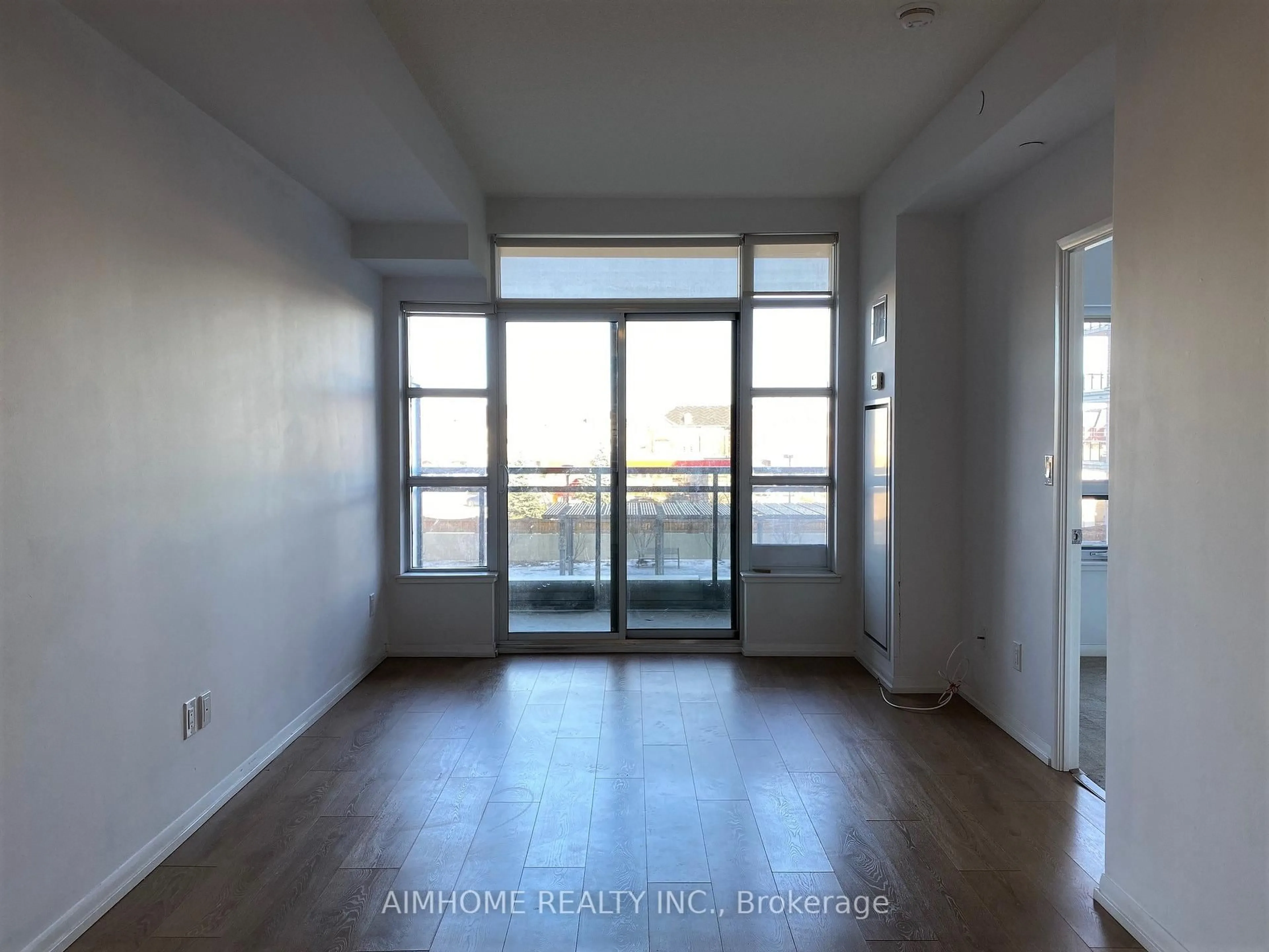 Unknown for 540 Bur Oak Ave #238, Markham Ontario L6C 0Y2