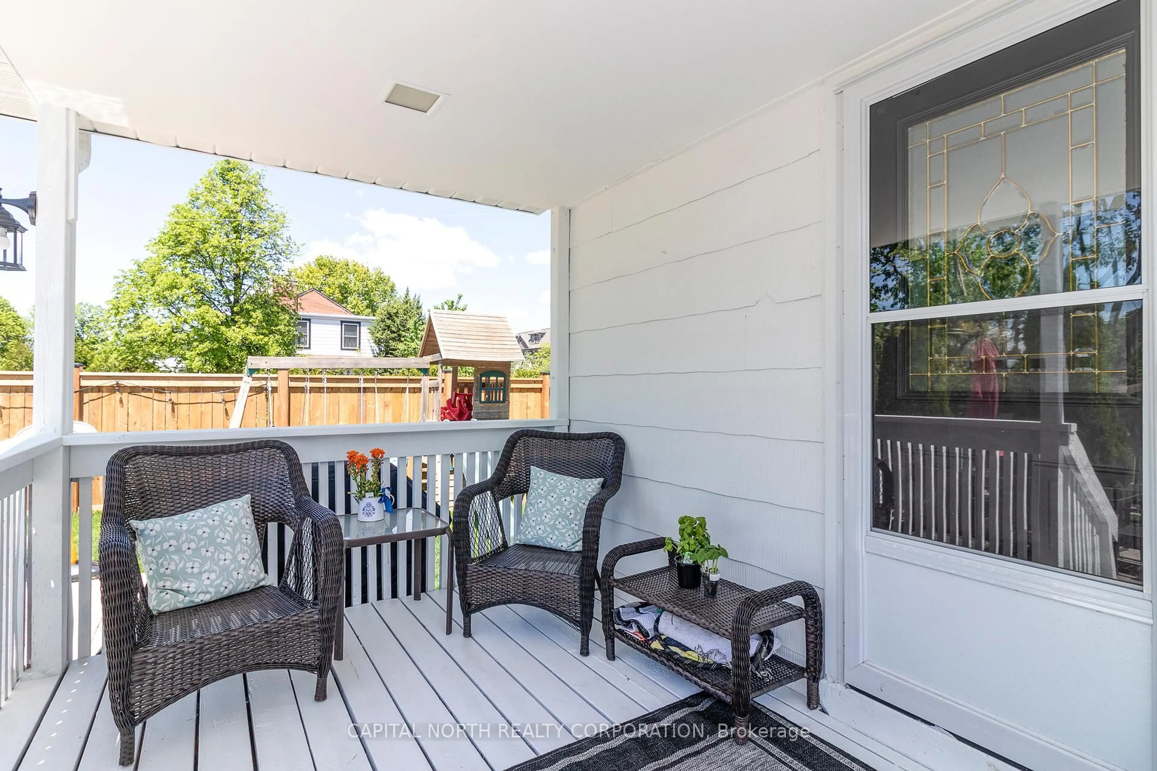 Patio, unknown for 8298 Kipling Ave, Vaughan Ontario L4L 2A6