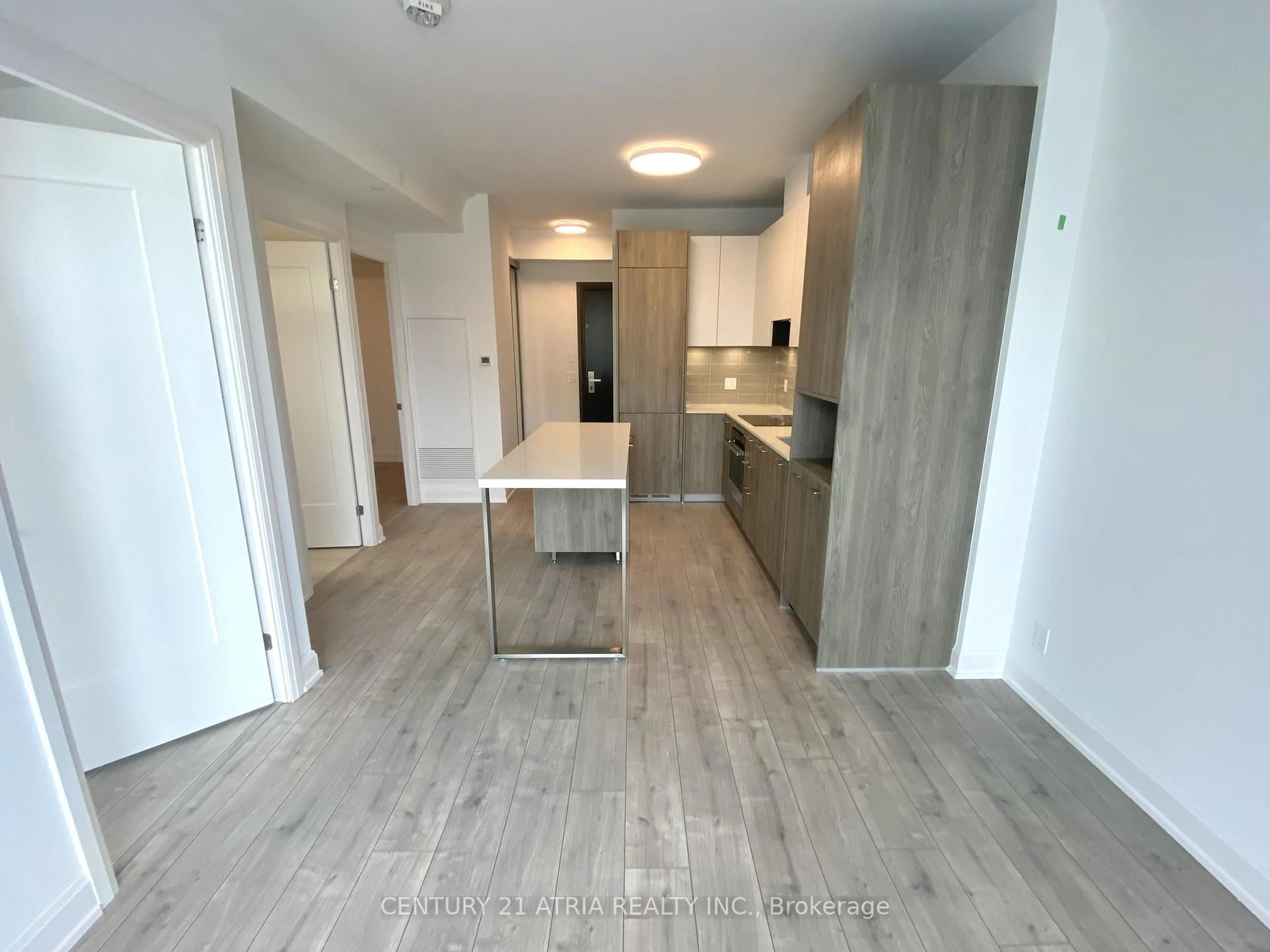 Unknown for 38 Water Walk Dr #211, Markham Ontario L3R 6M8