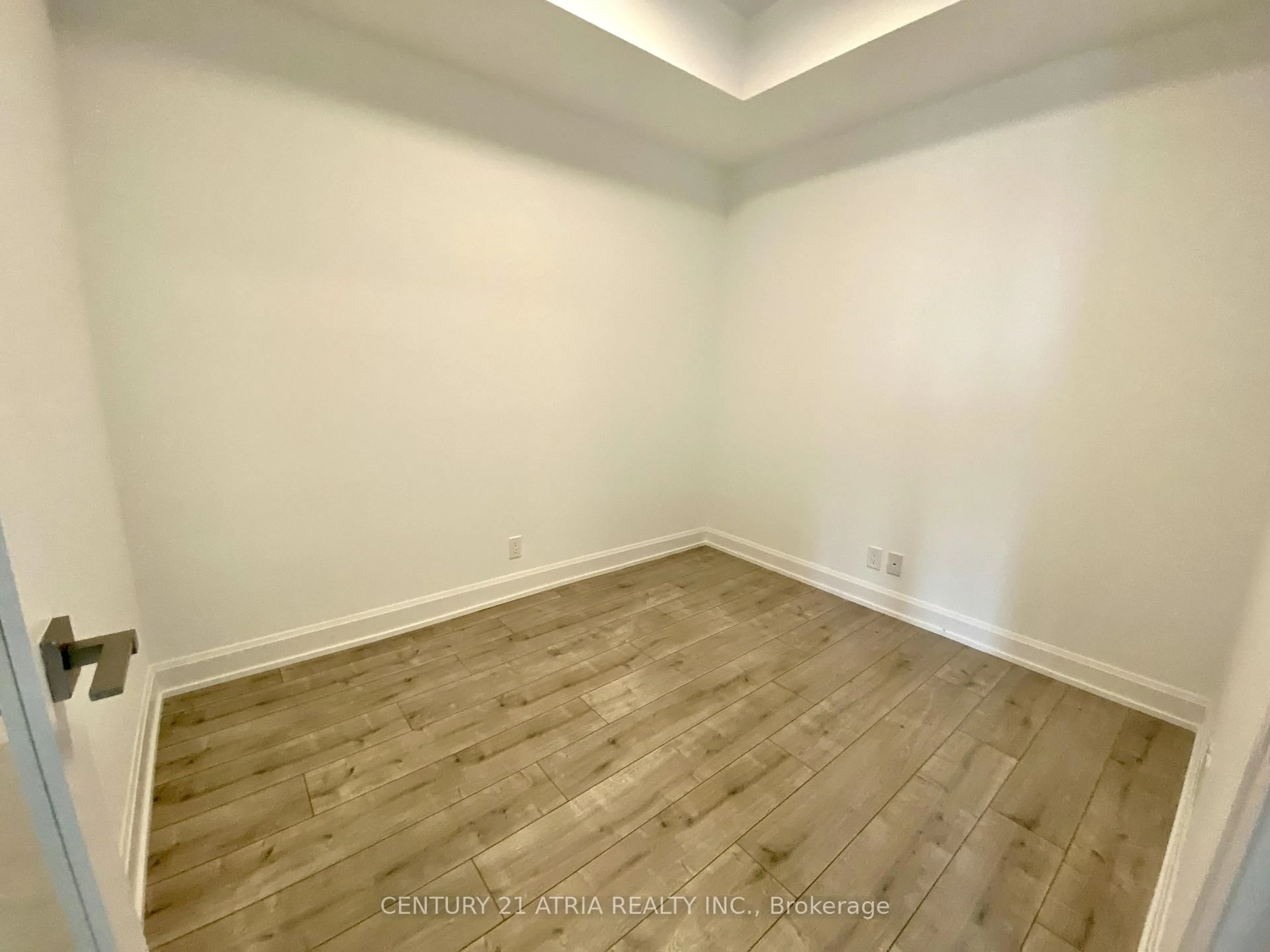 A pic of a room for 38 Water Walk Dr #211, Markham Ontario L3R 6M8