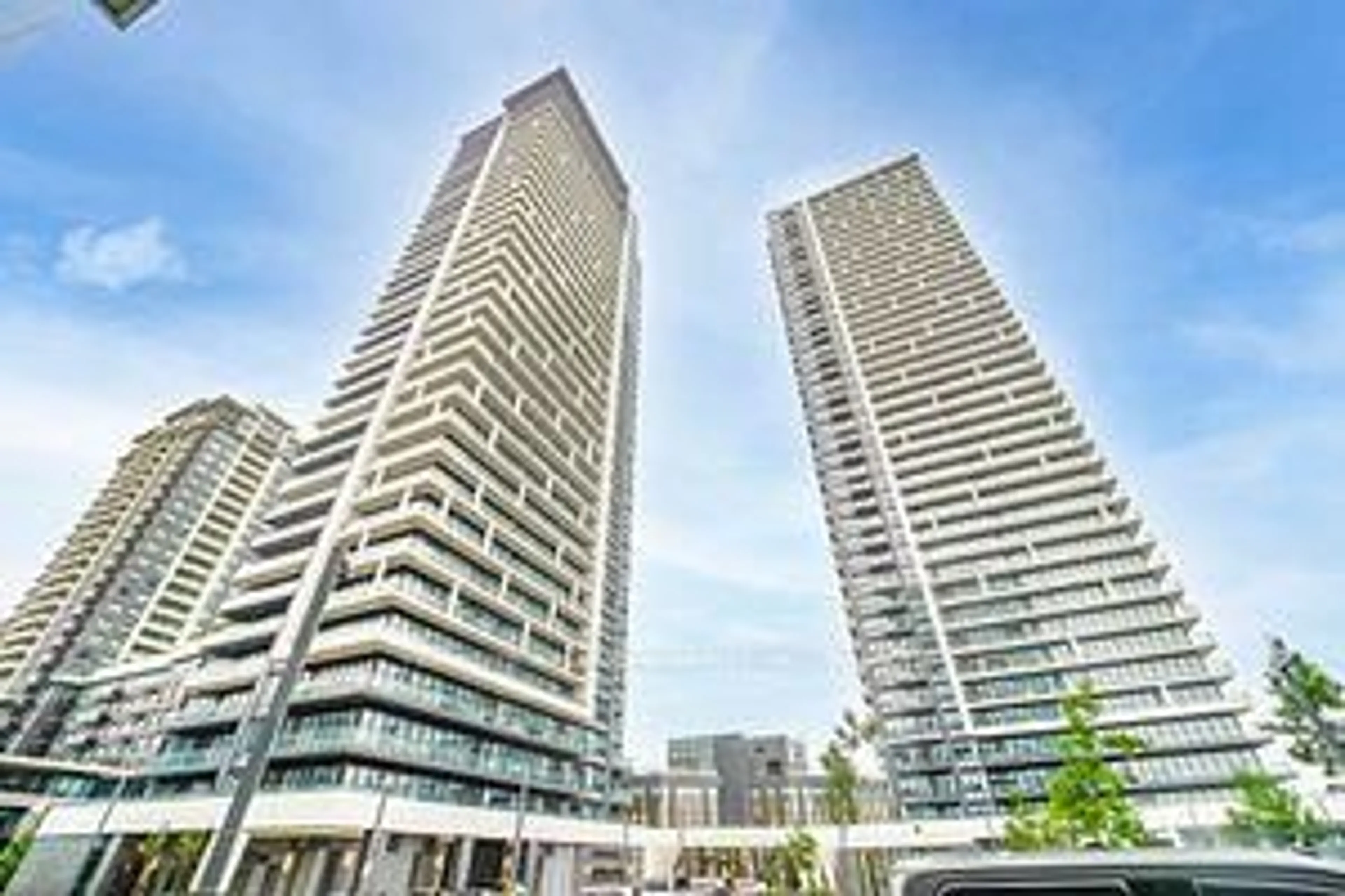 Unknown for 38 Water Walk Dr #827, Markham Ontario L3R 6M8