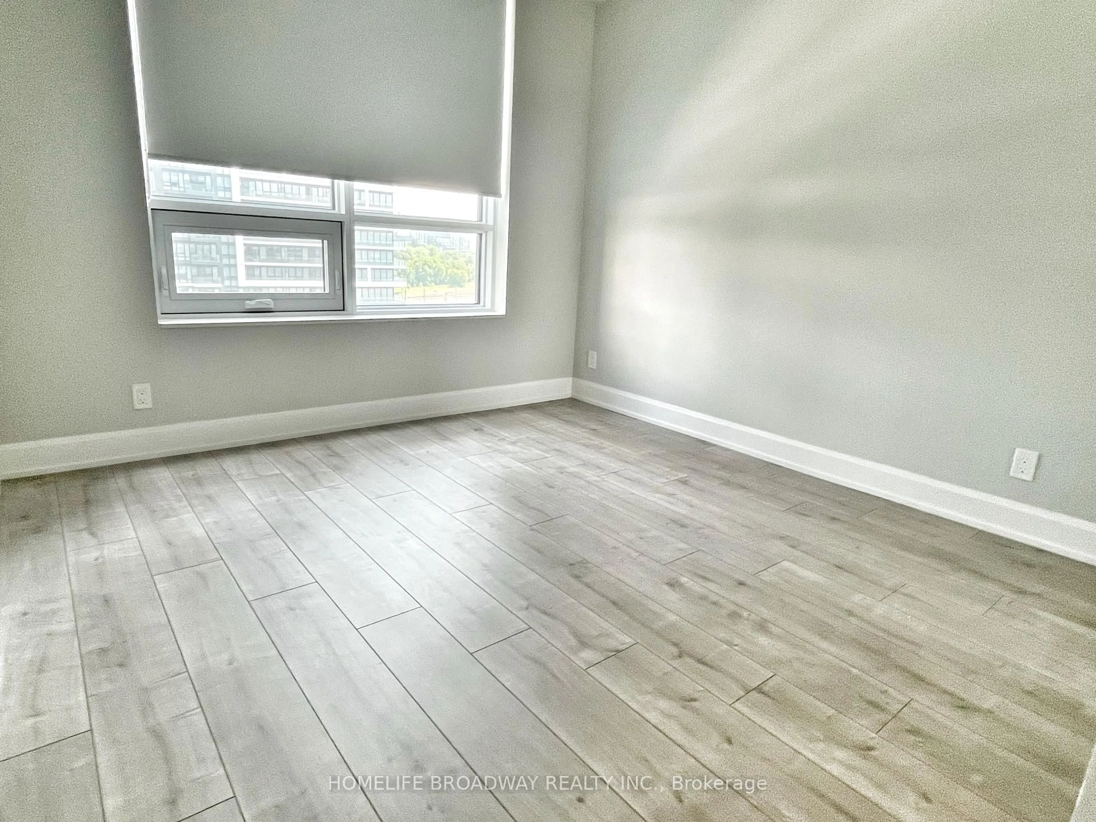 A pic of a room for 38 Water Walk Dr #827, Markham Ontario L3R 6M8