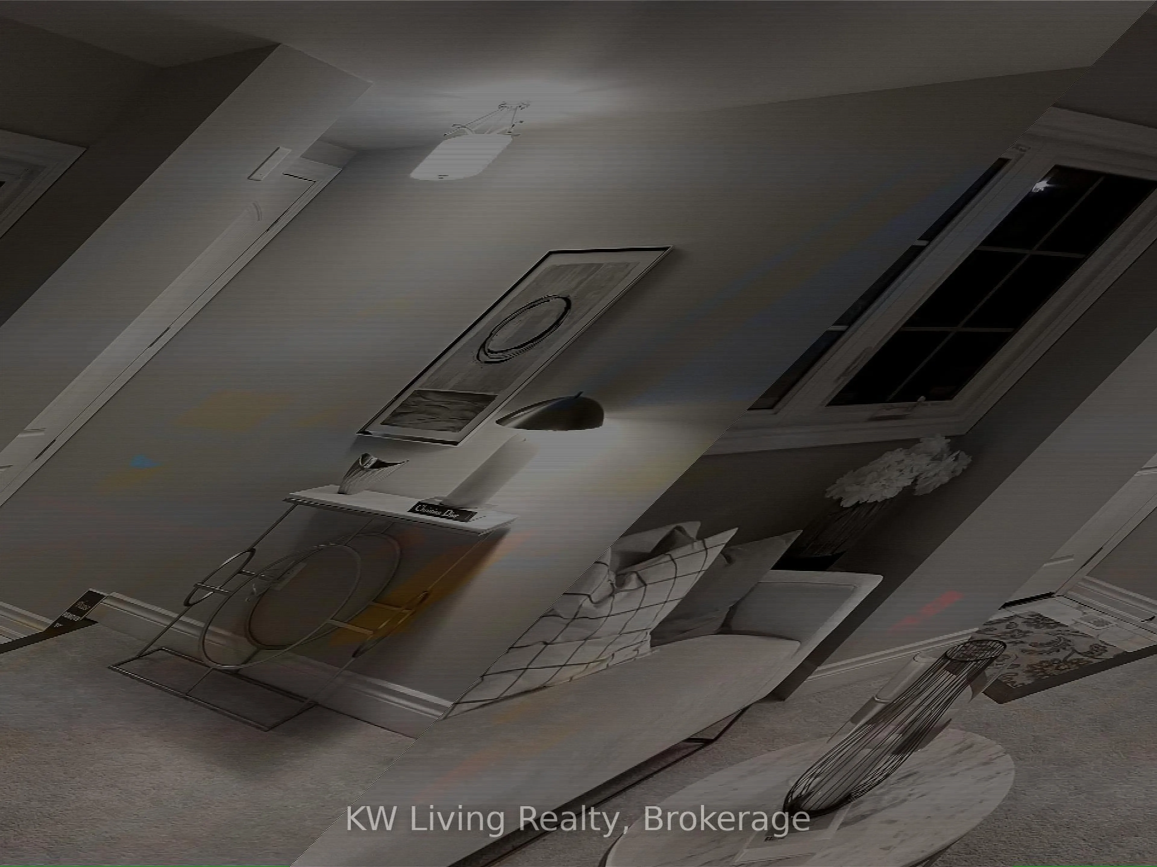 Unknown for 27 New Yorkton Ave, Markham Ontario L6C 0Y5