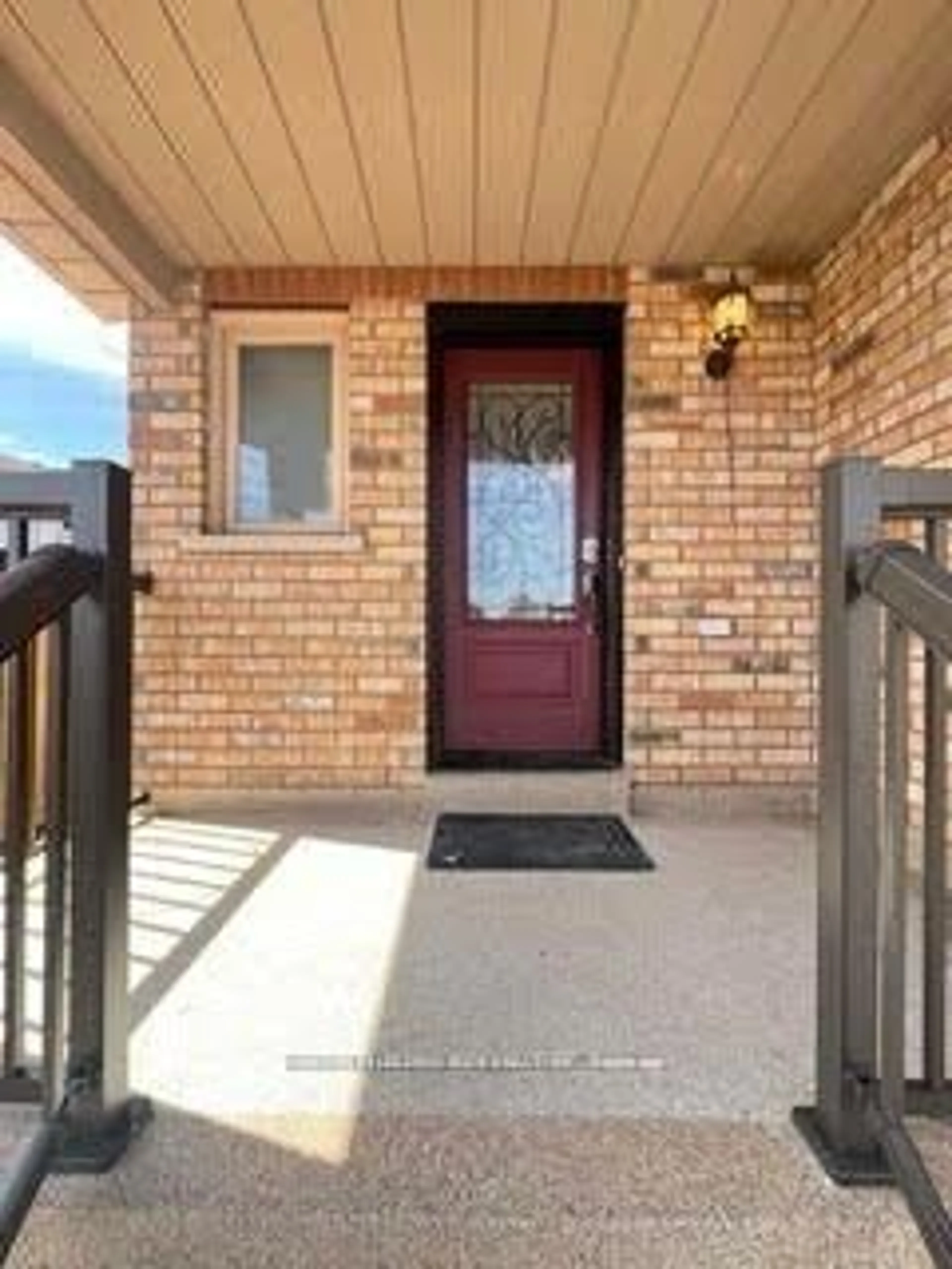 Unknown for 128 Melville Ave, Vaughan Ontario L6A 1Y9