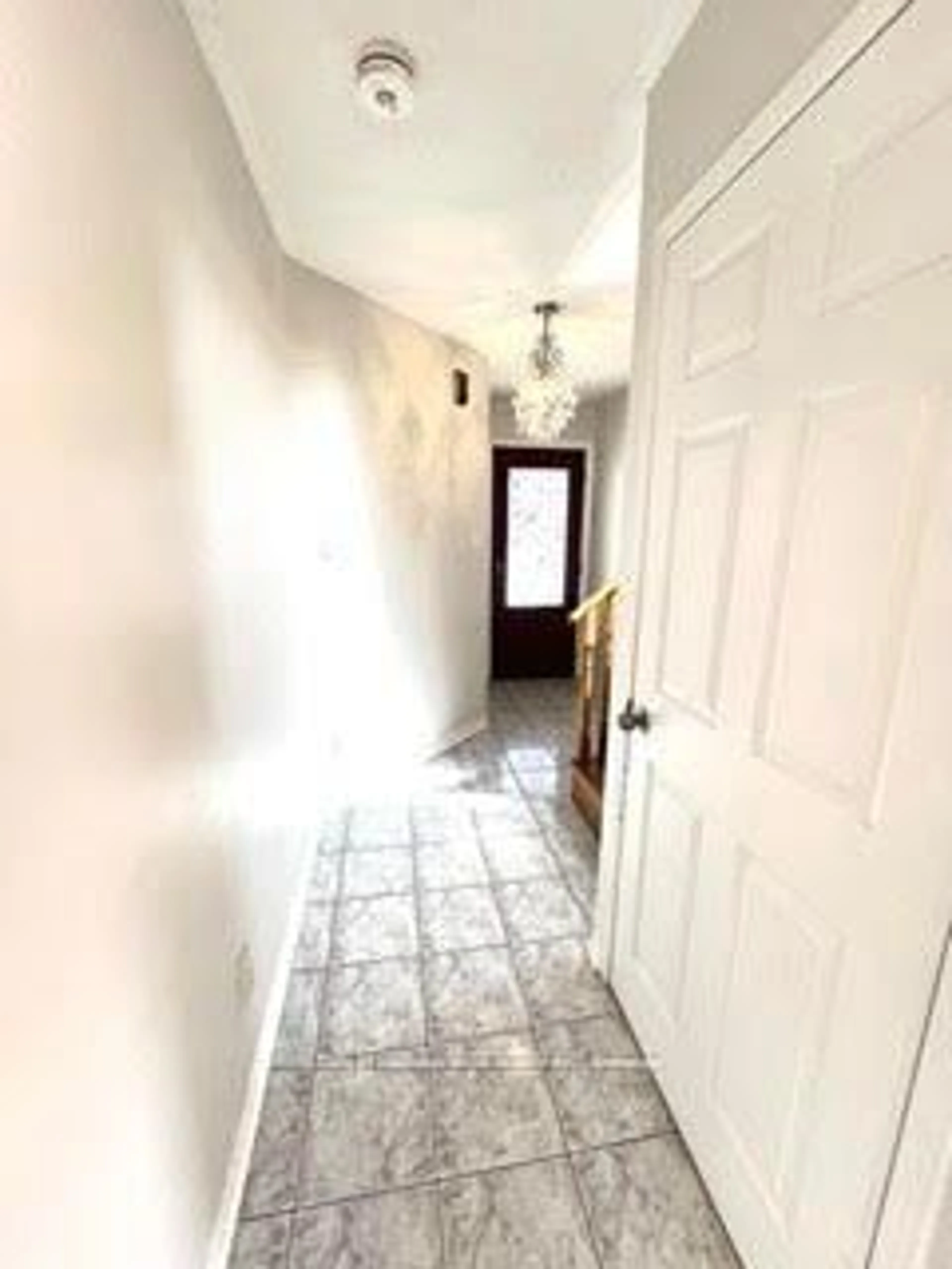 Unknown for 128 Melville Ave, Vaughan Ontario L6A 1Y9