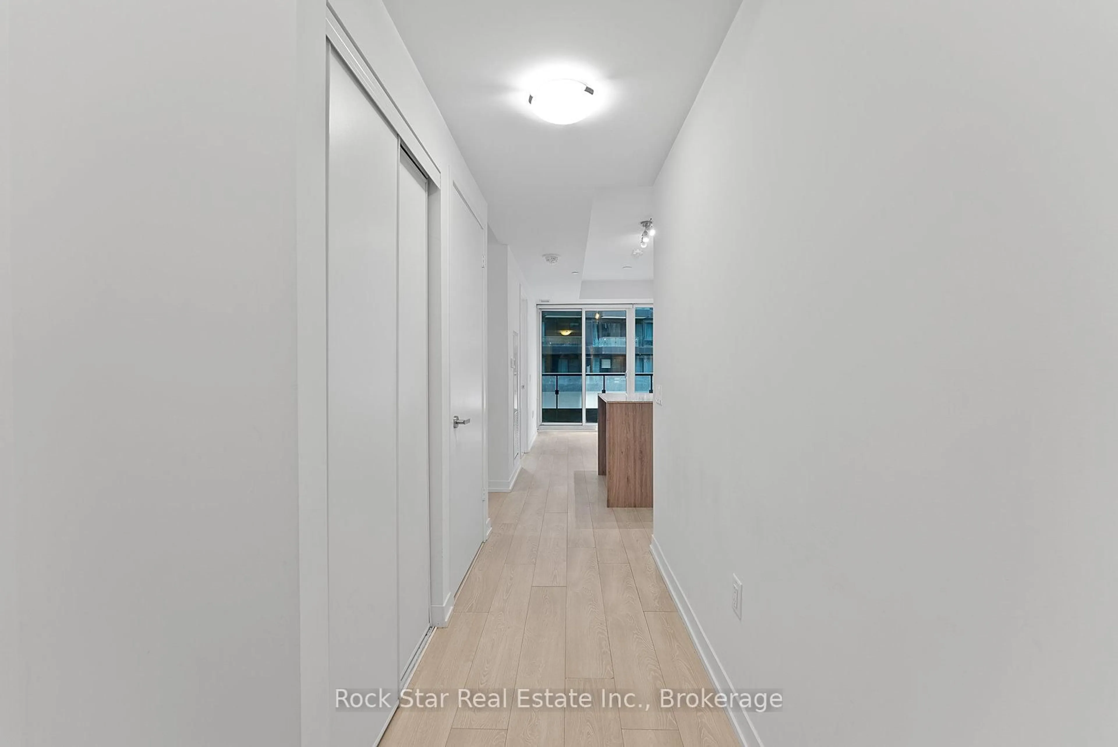 Unknown for 8868 Yonge St #226E, Richmond Hill Ontario L4C 1Z8
