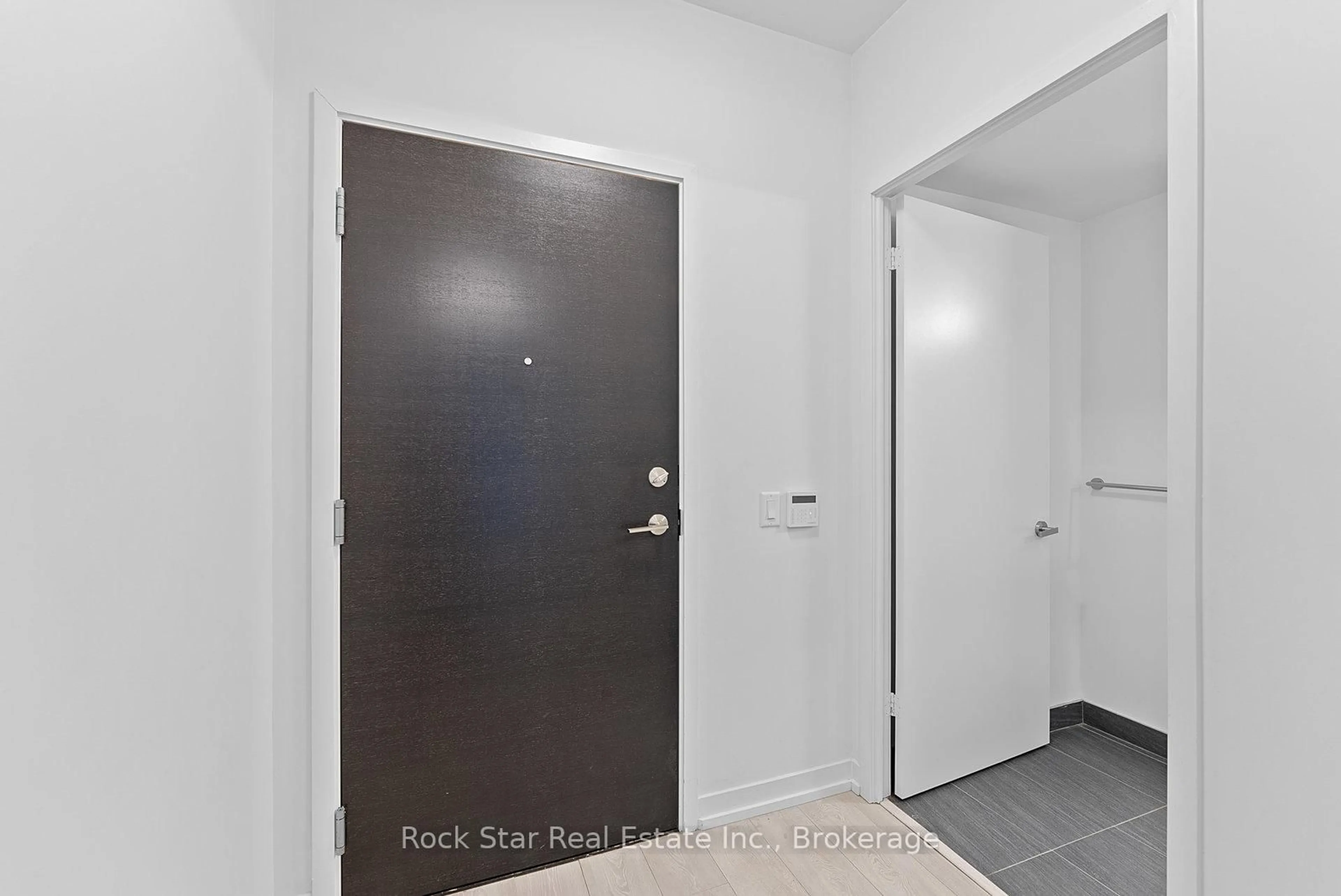 Unknown for 8868 Yonge St #226E, Richmond Hill Ontario L4C 1Z8