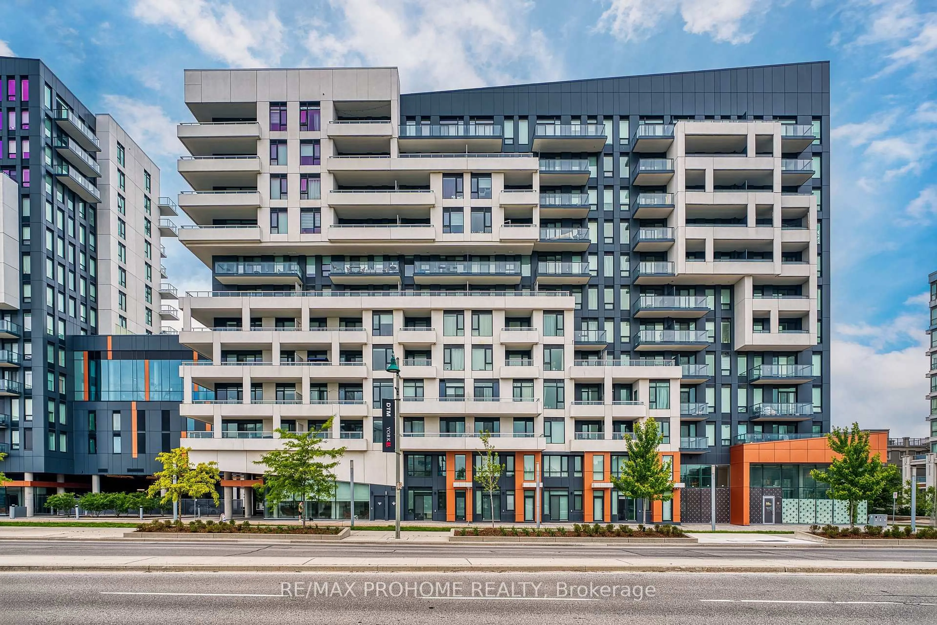 Unknown for 8 Rouge Valley Dr #308b, Markham Ontario L6G 0G8