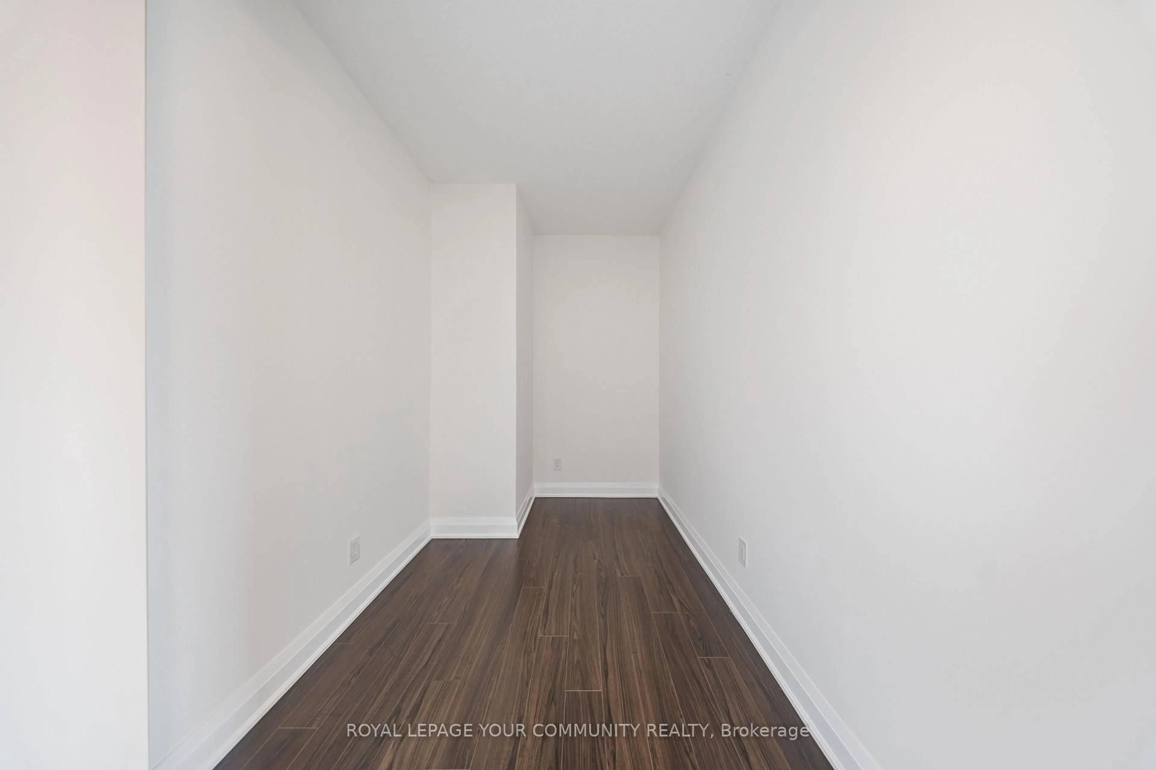 A pic of a room for 24 Woodstream Blvd #315, Vaughan Ontario L4L 8C4